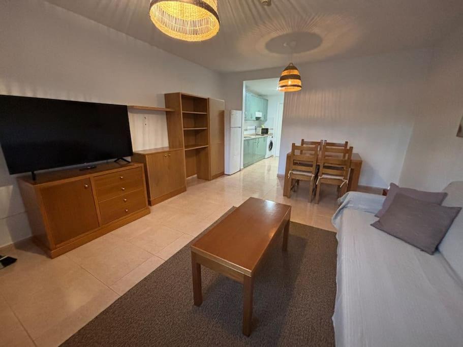 Marea Bungalow