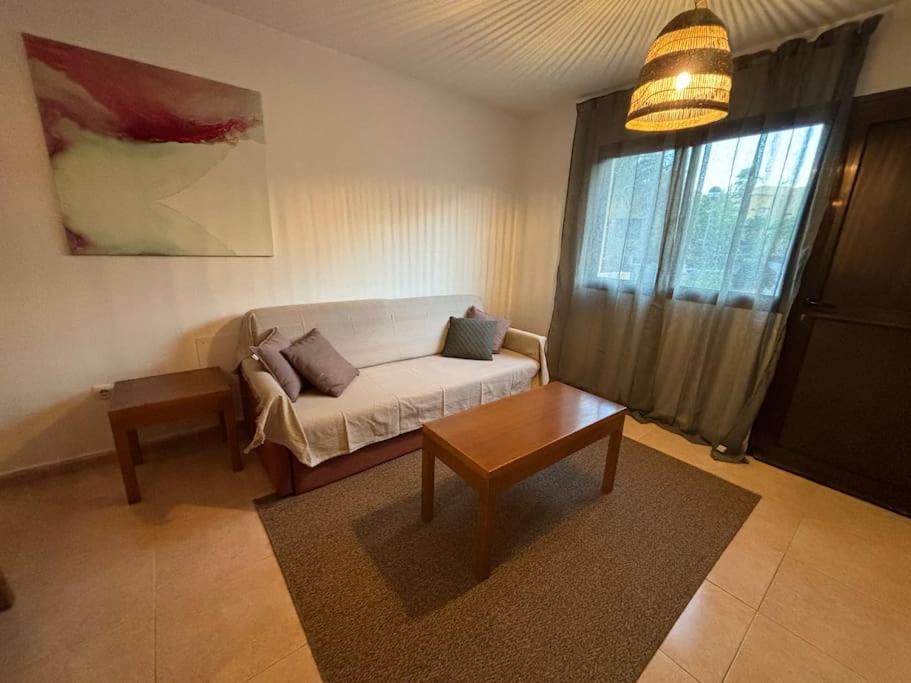 Marea Bungalow