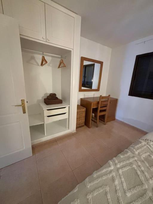 Marea Bungalow