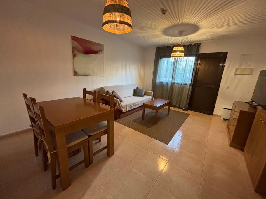 Marea Bungalow