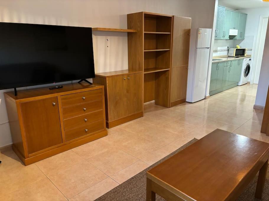 Marea Bungalow