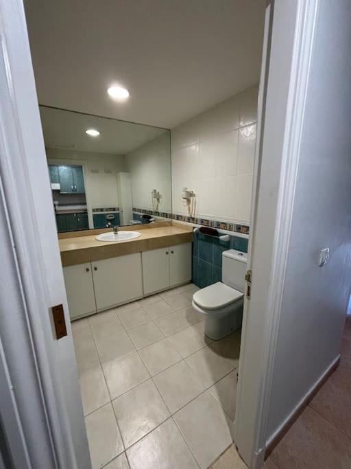 Marea Bungalow