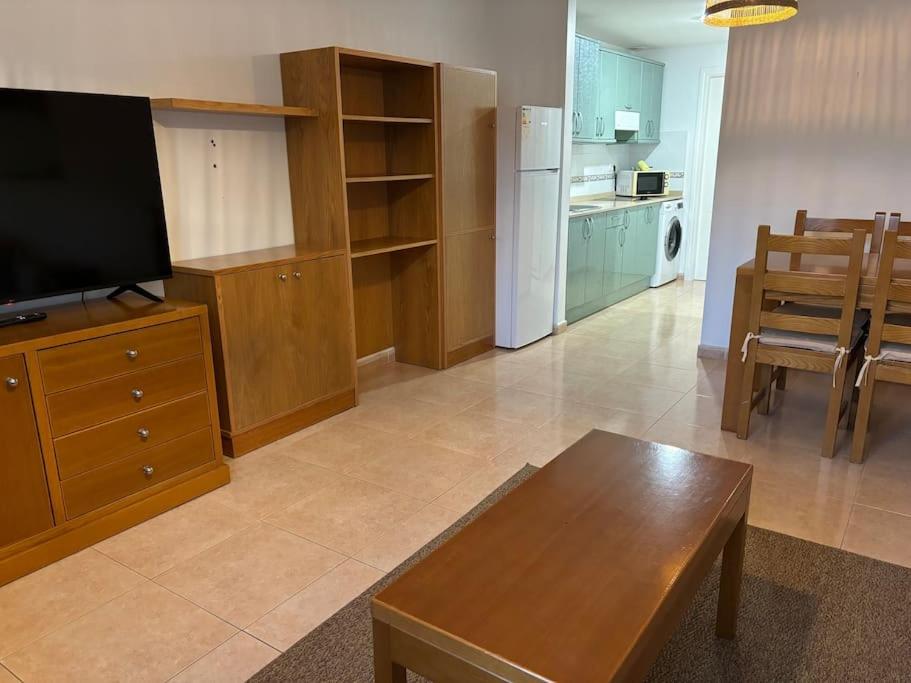 Marea Bungalow