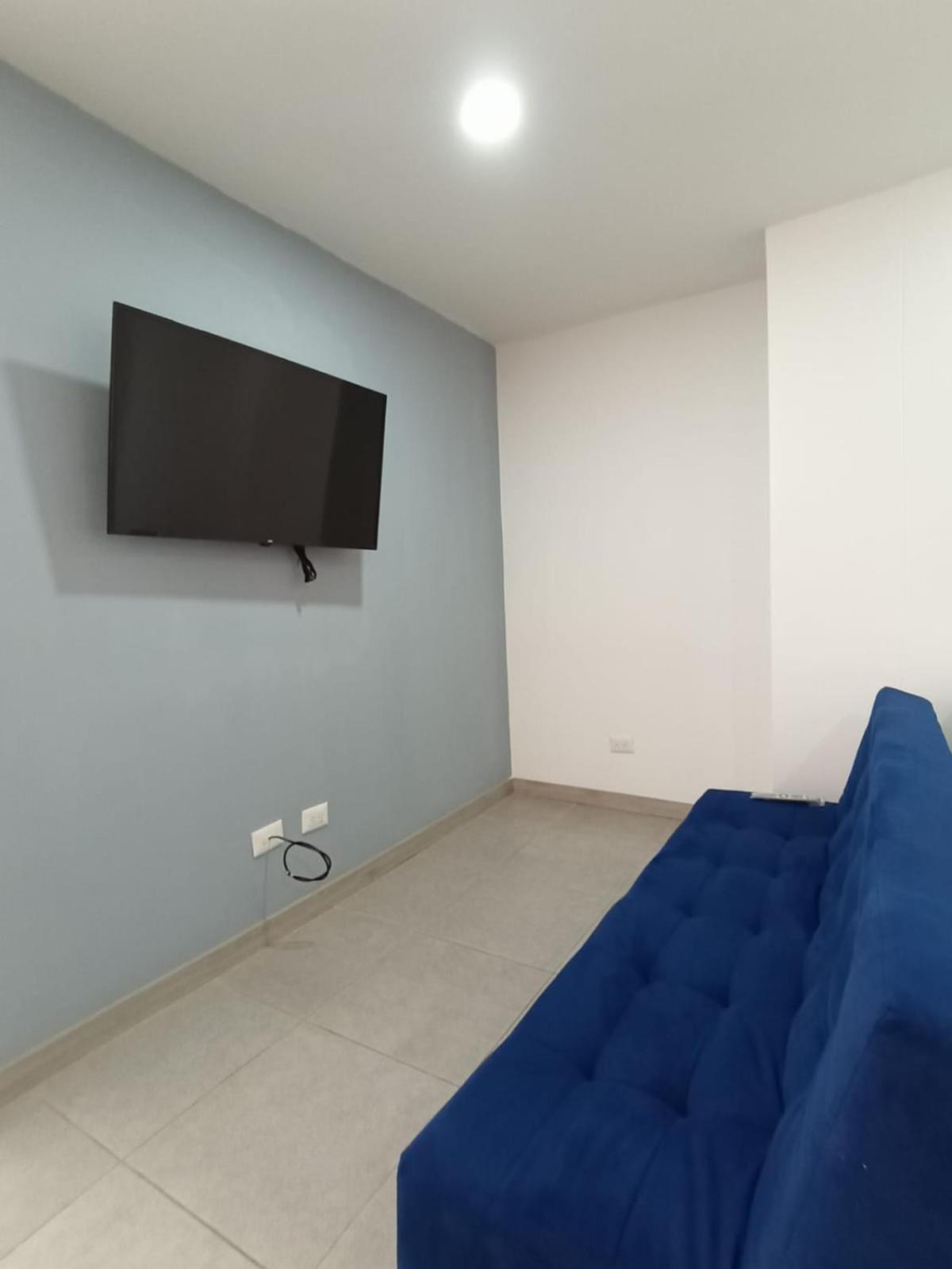 Laureles, Avenida 80 Medellin, Apartamento Exclusivo