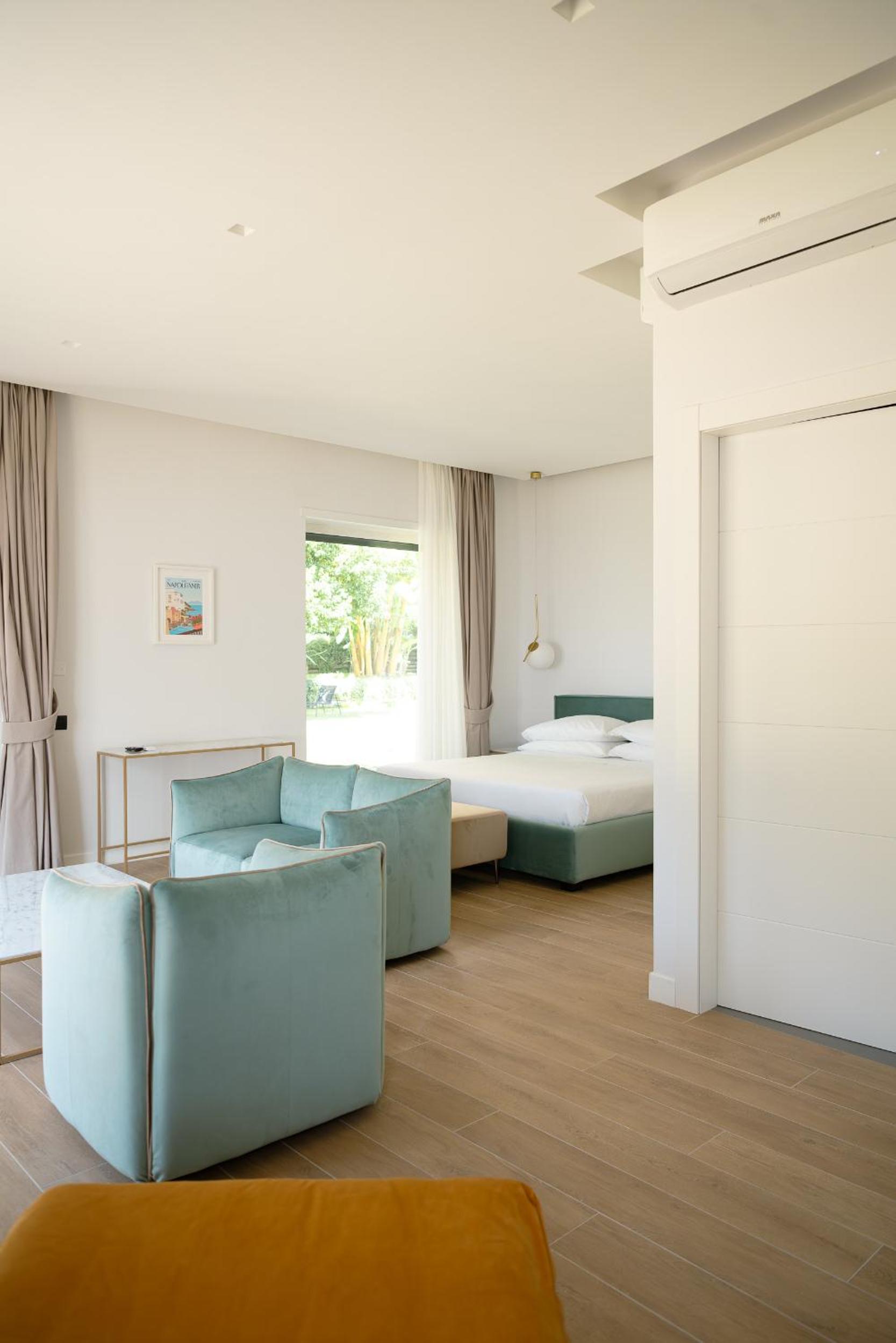 Relais Altacosta