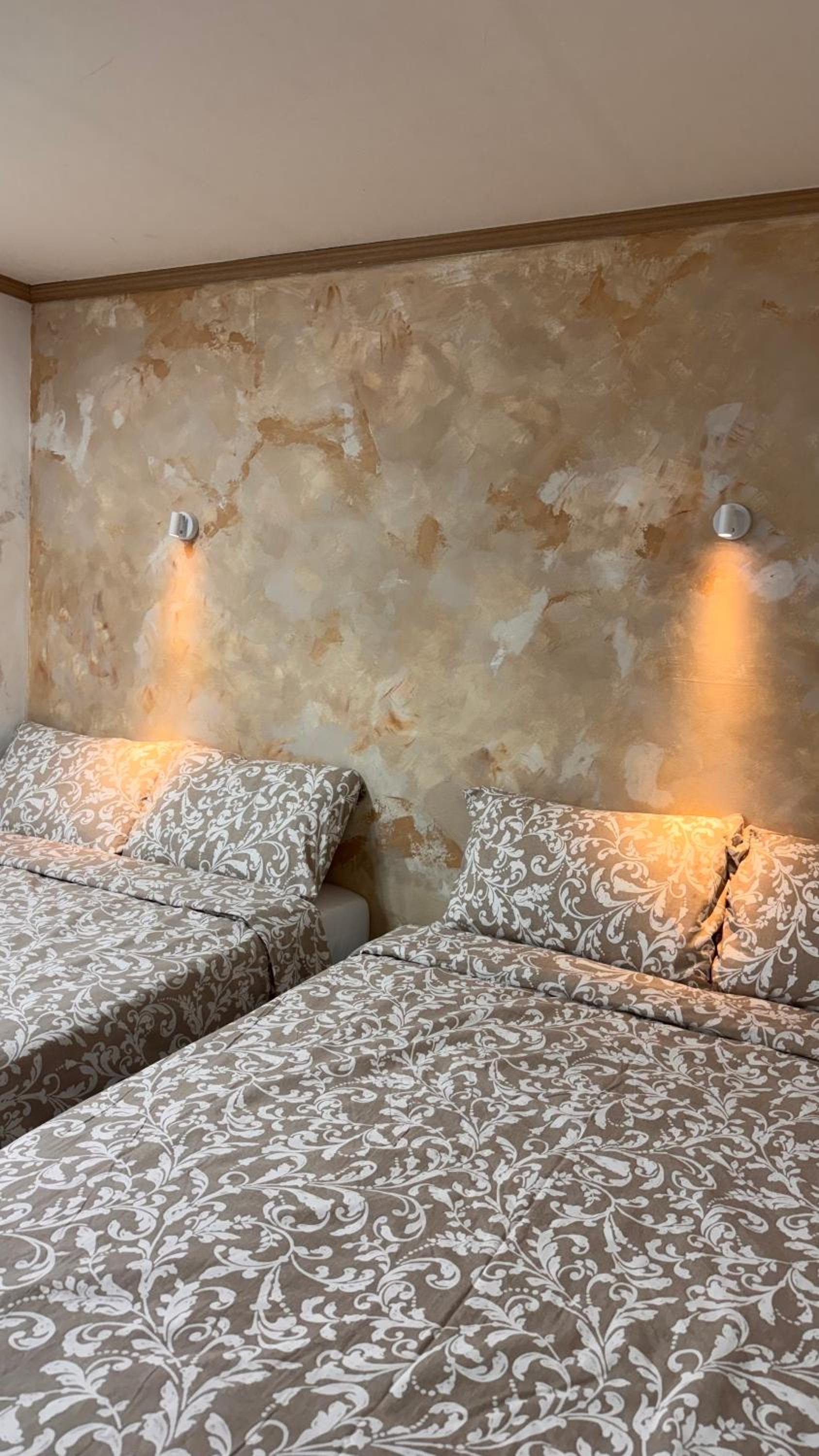 Roi Guesthouse
