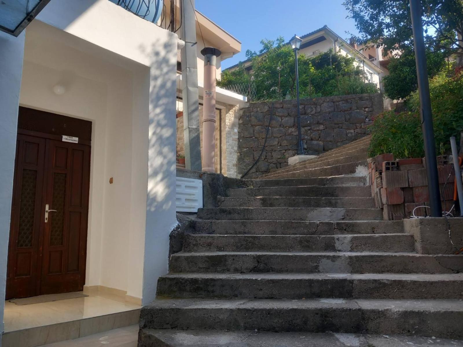 Ulpiana - Apartments,Rooms,Hostel view 4
