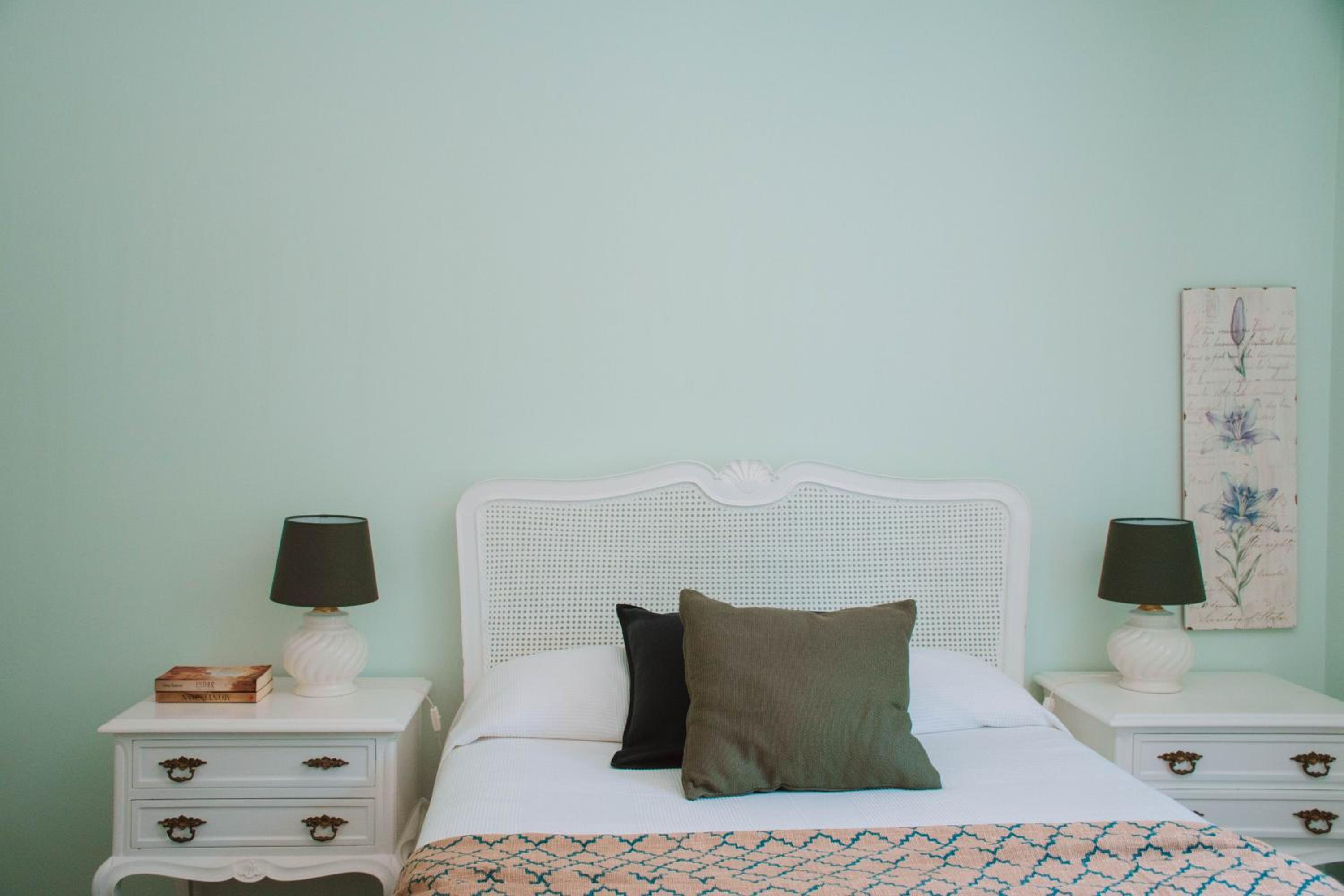 Just Like Home - Casa de Cimo de Vila view 4