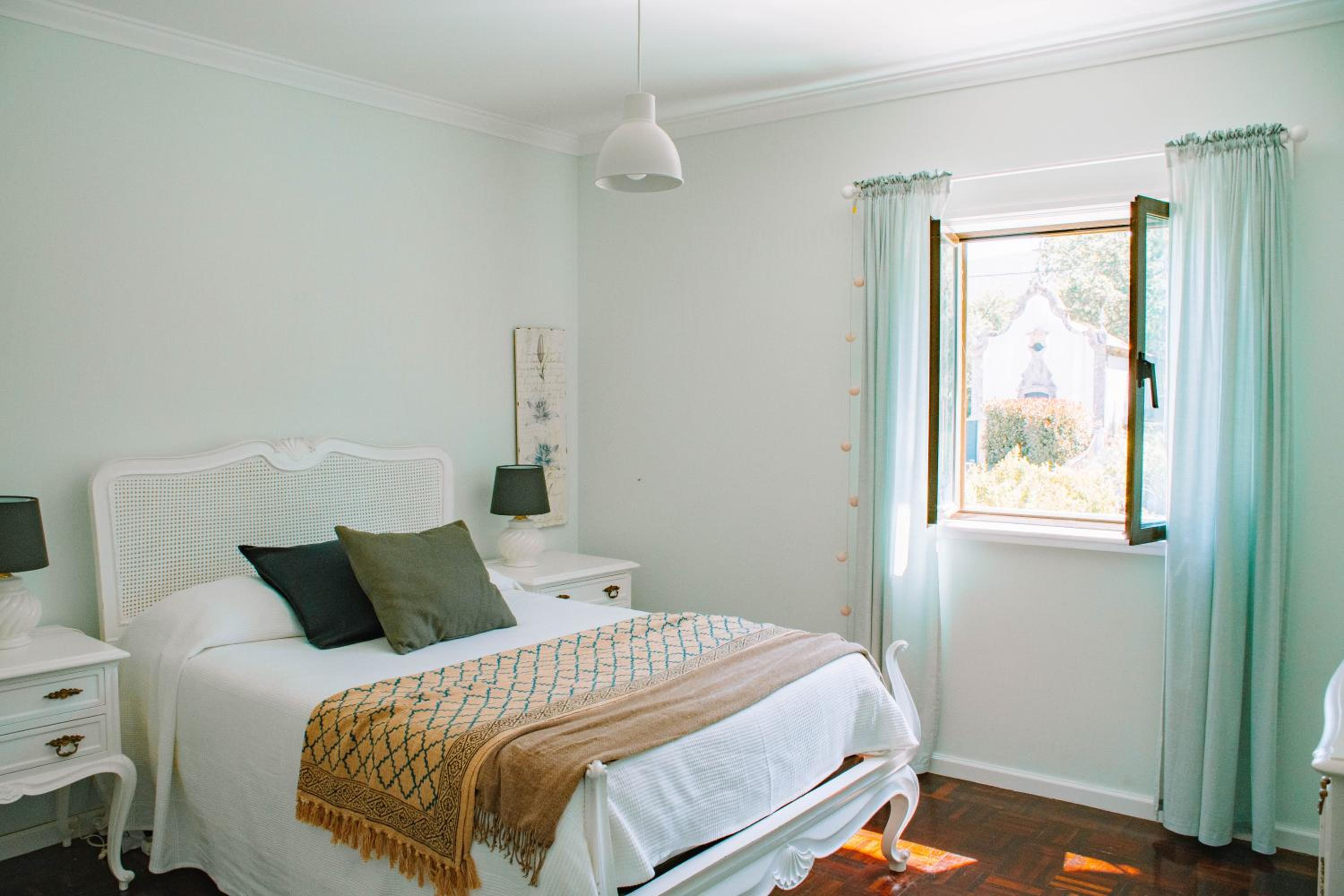 Just Like Home - Casa de Cimo de Vila view 3