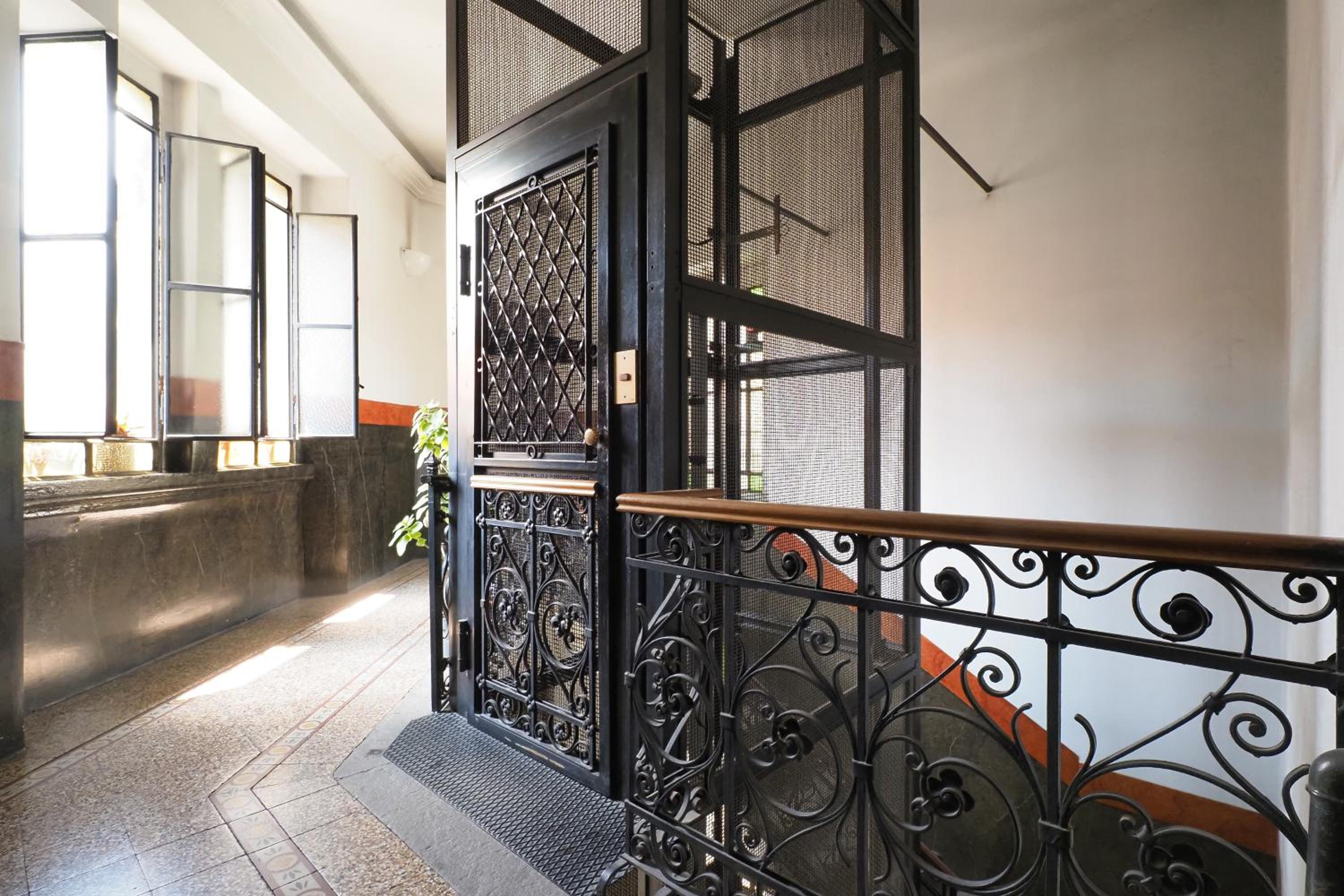 other