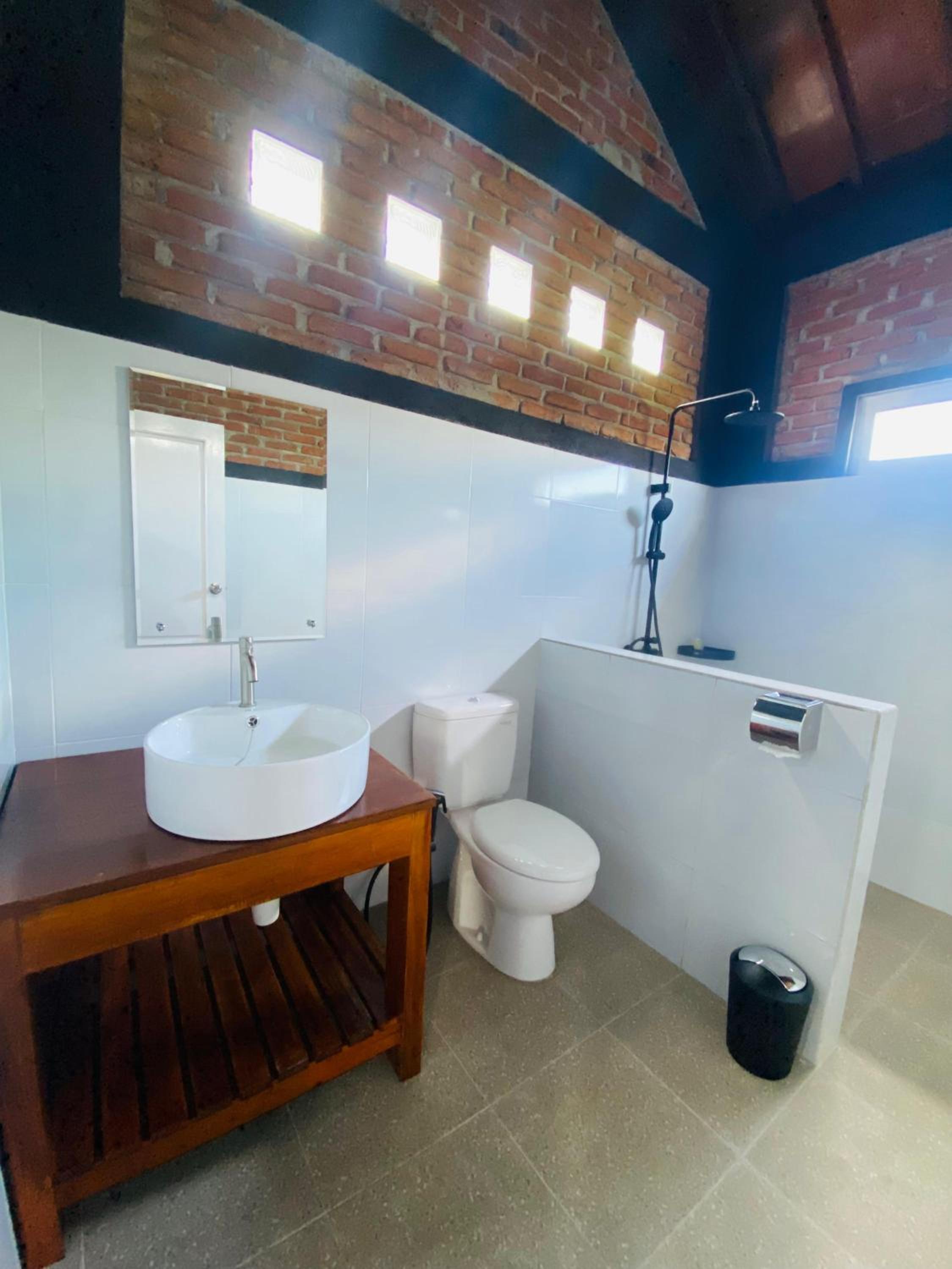 ARISTA Homestay