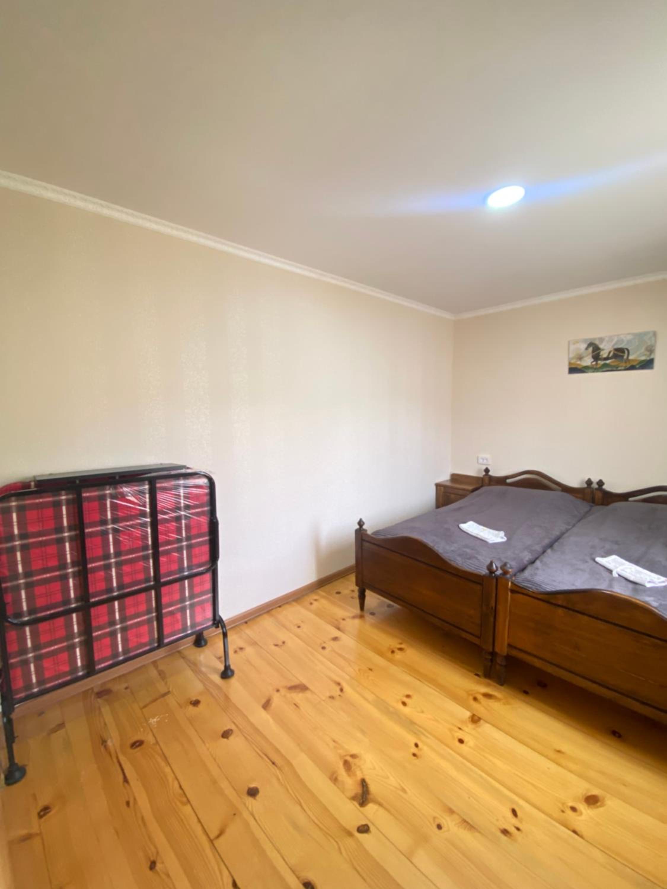 Nicolas GuestHouse