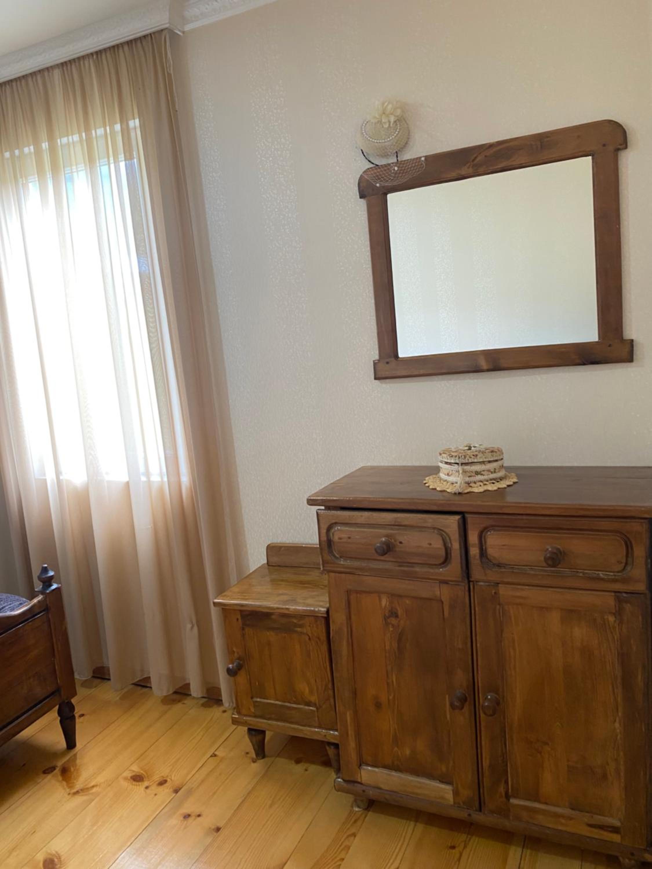 Nicolas GuestHouse