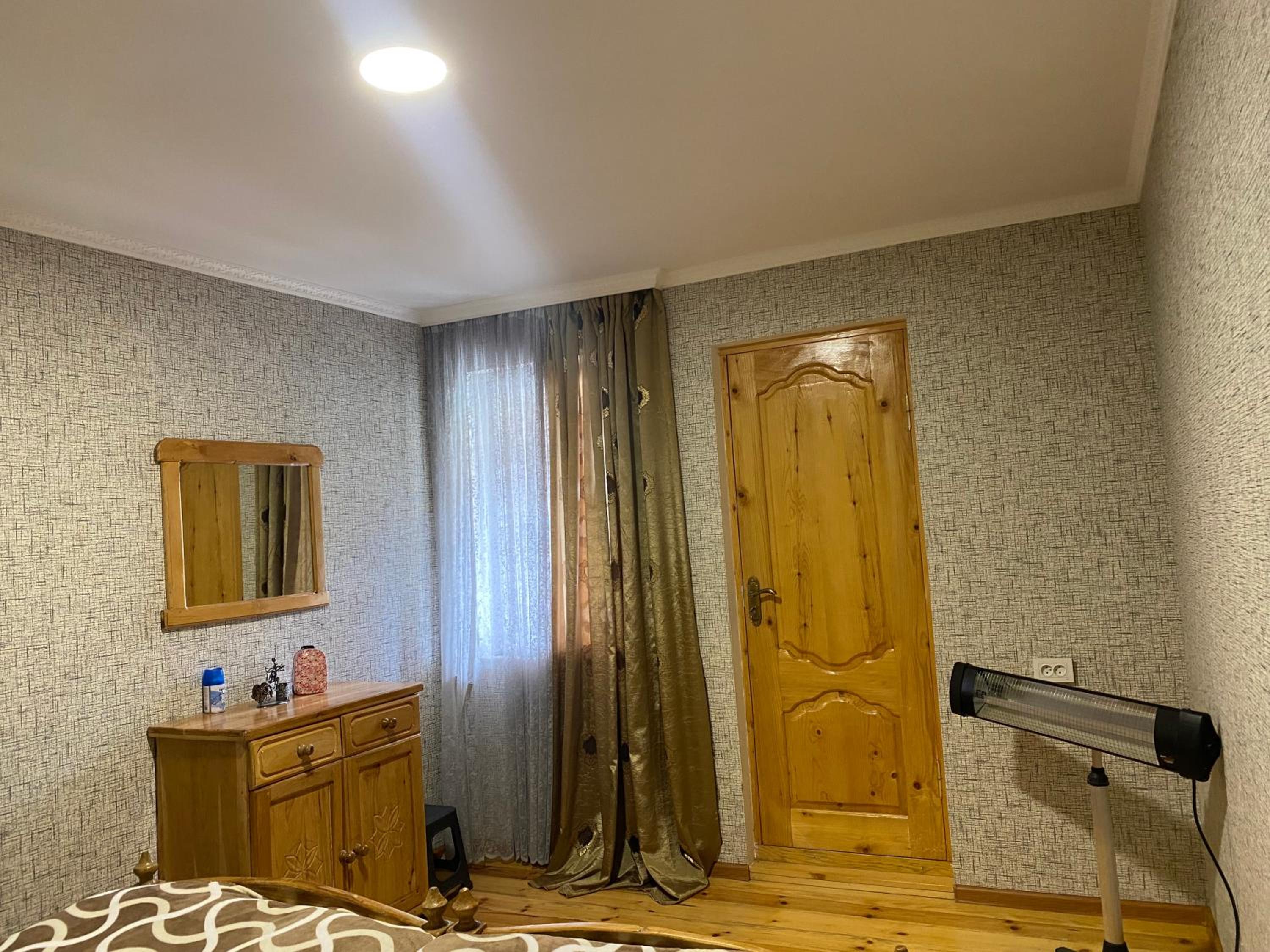 Nicolas GuestHouse