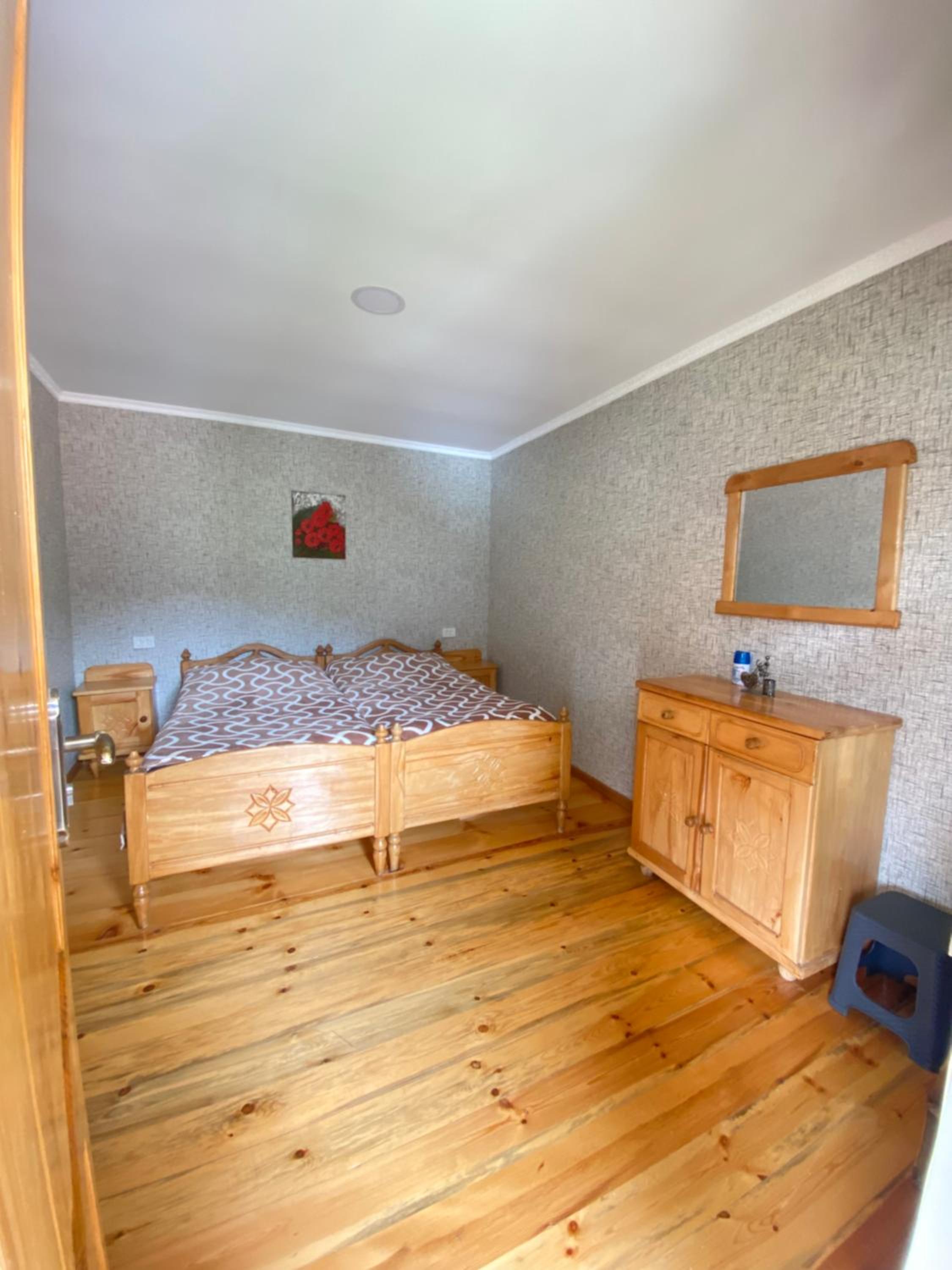 Nicolas GuestHouse