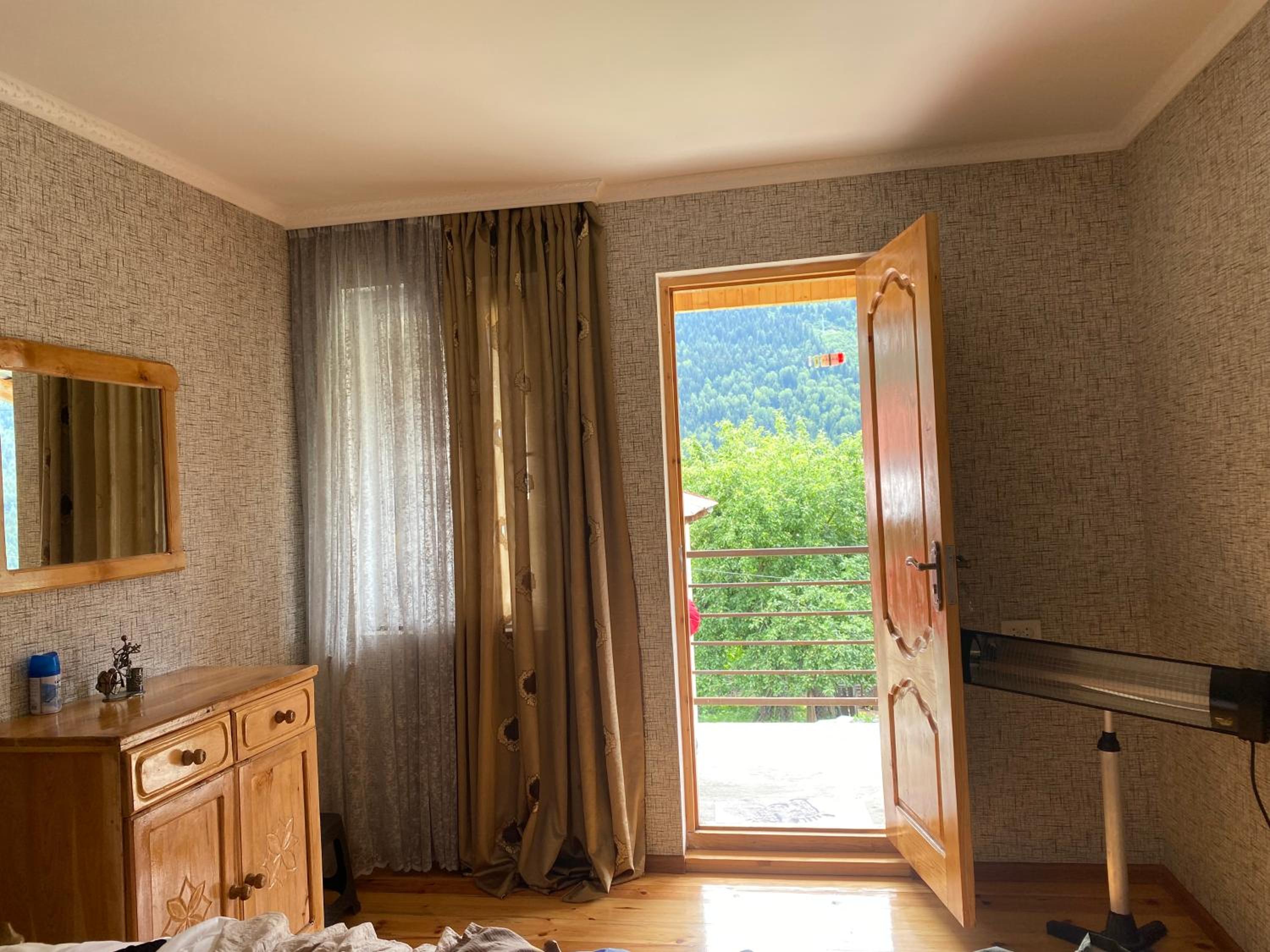 Nicolas GuestHouse
