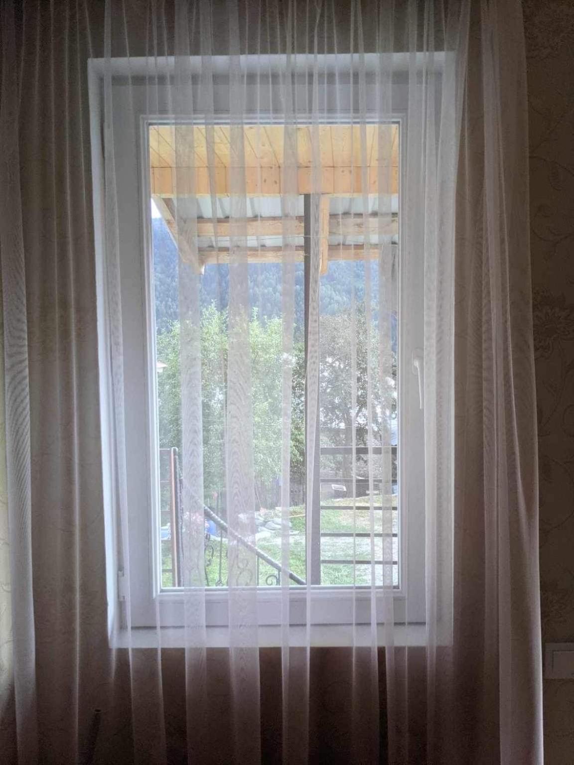 Nicolas GuestHouse
