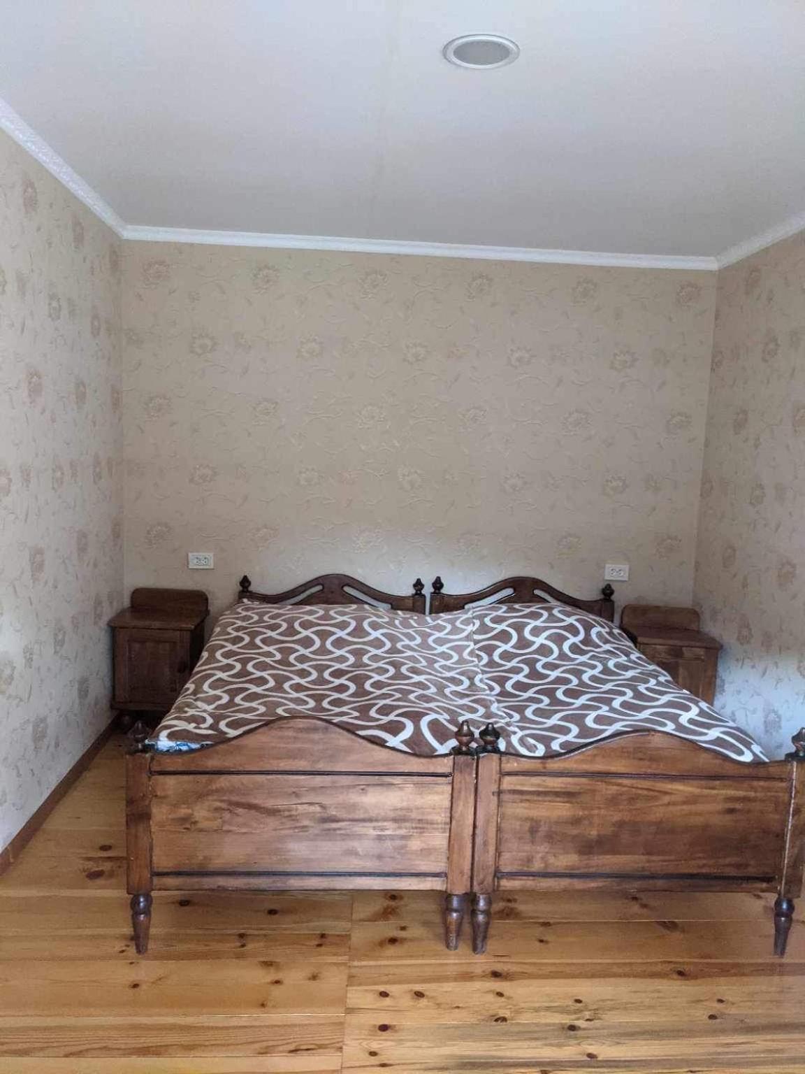 Nicolas GuestHouse