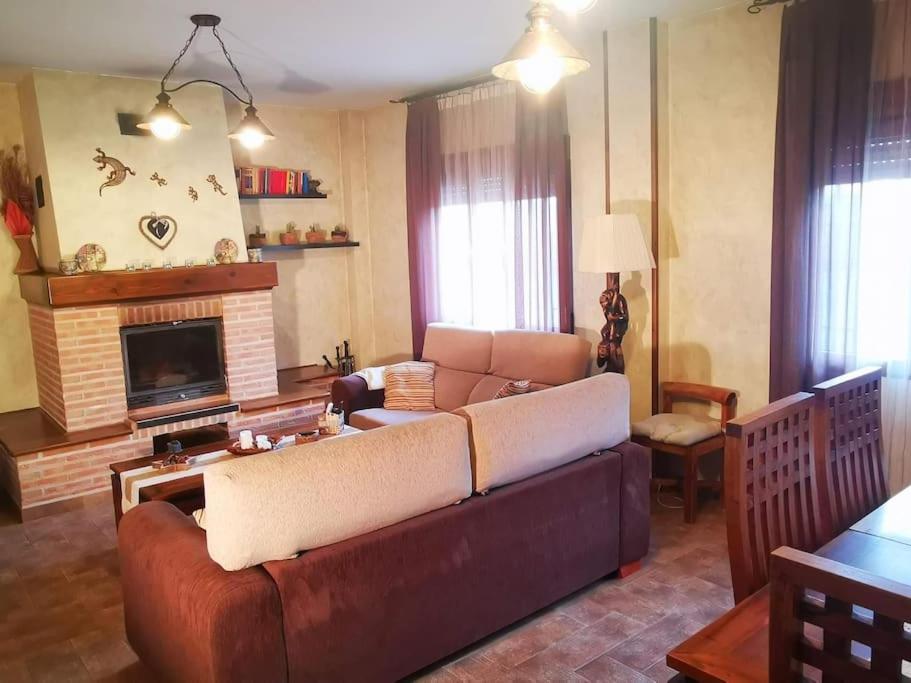other