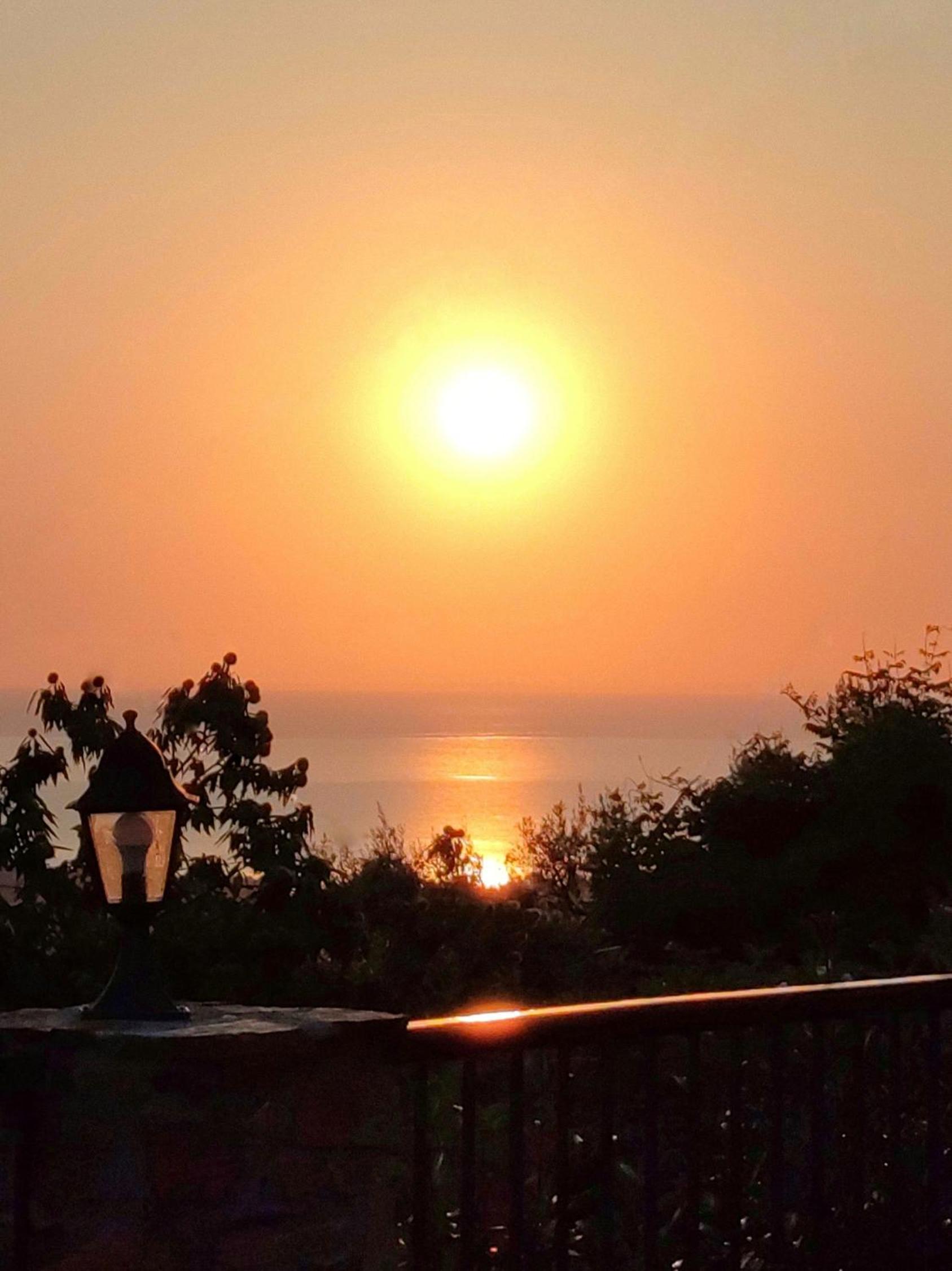 Villa Dionisos