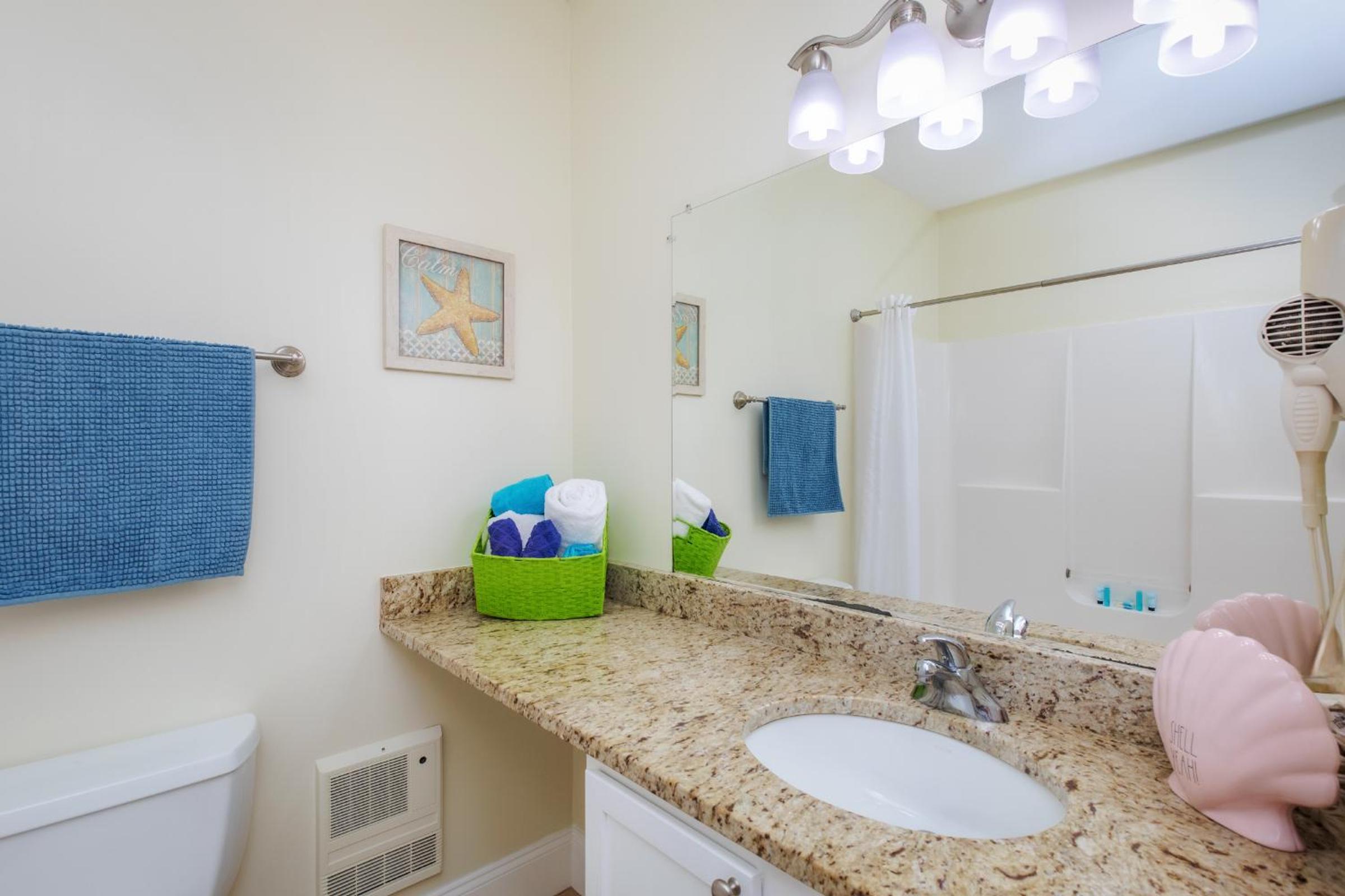 Atlantic Breeze Suites - Property Image 63
