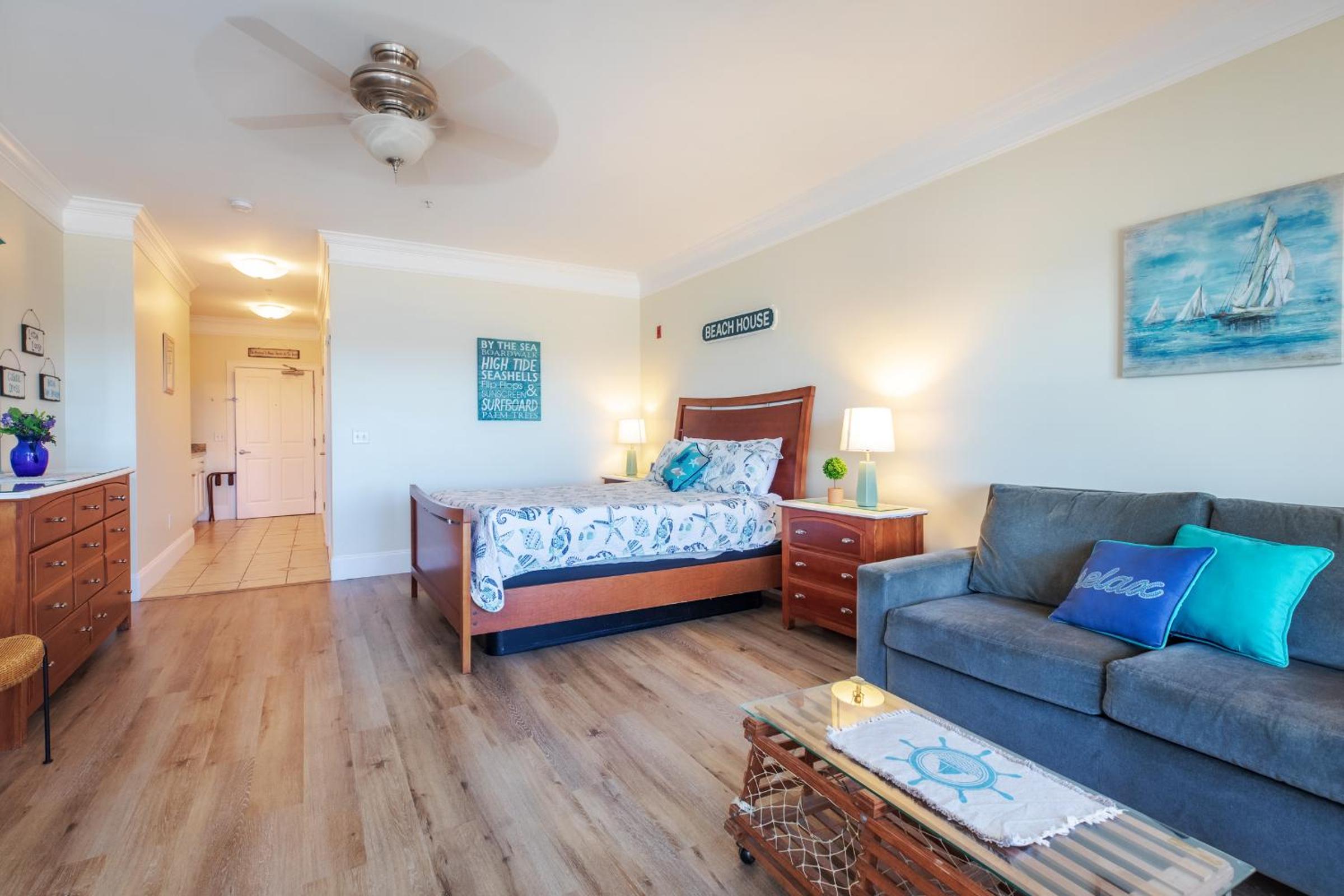 Atlantic Breeze Suites - Property Image 65