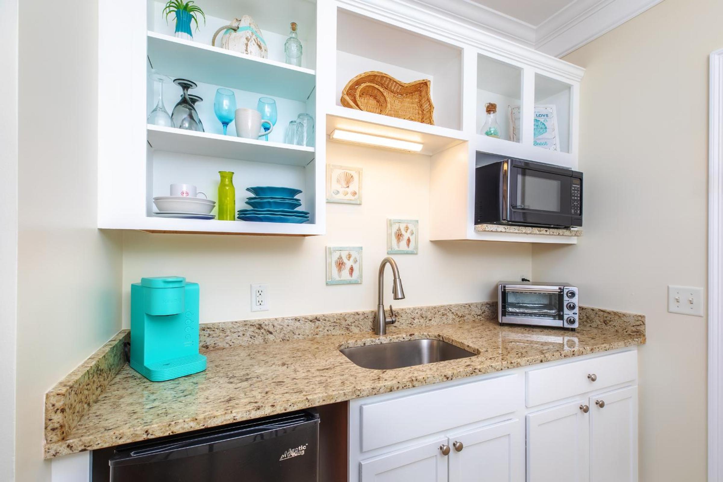 Atlantic Breeze Suites - Property Image 64