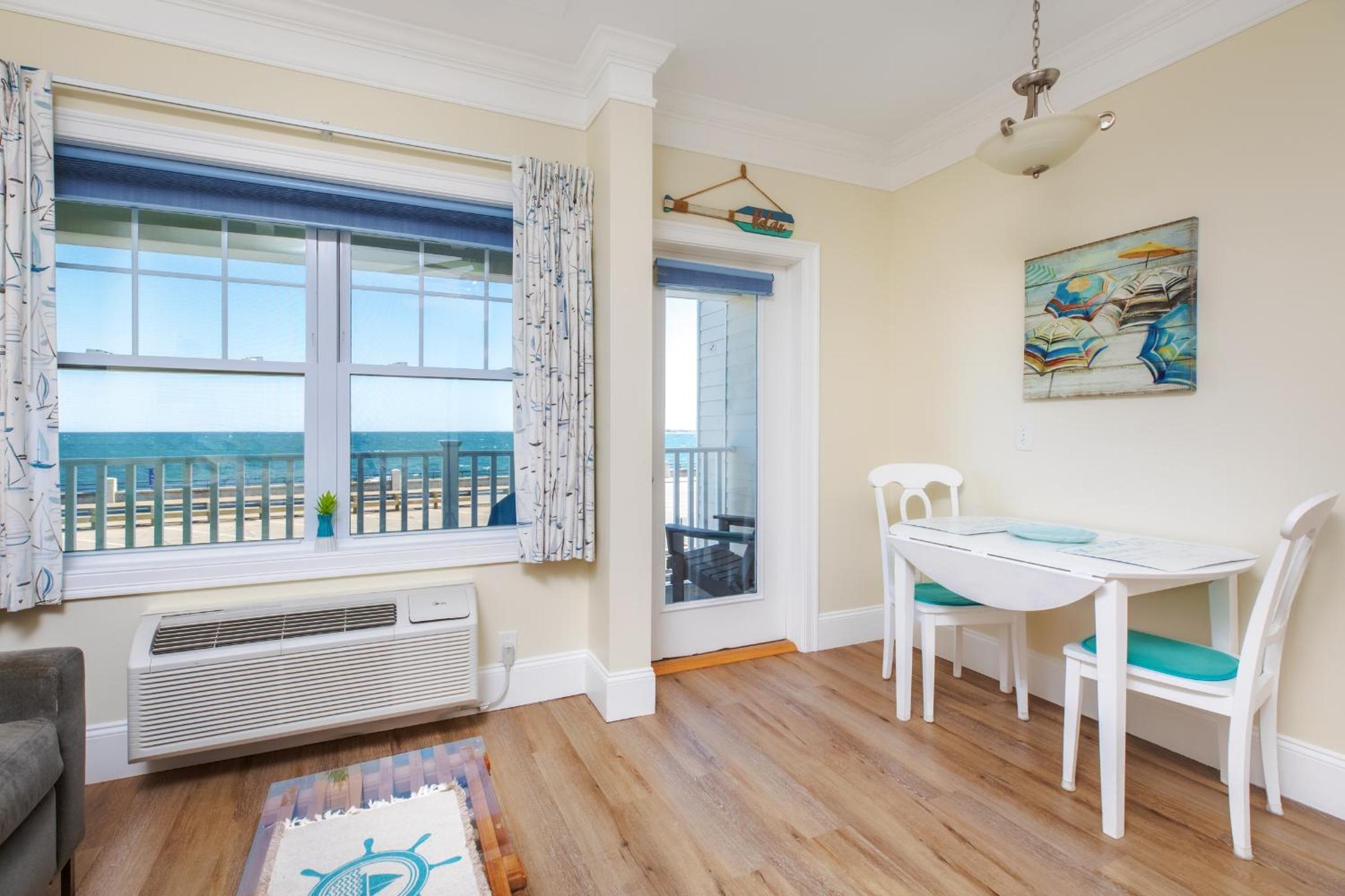 Atlantic Breeze Suites - Property Image 66