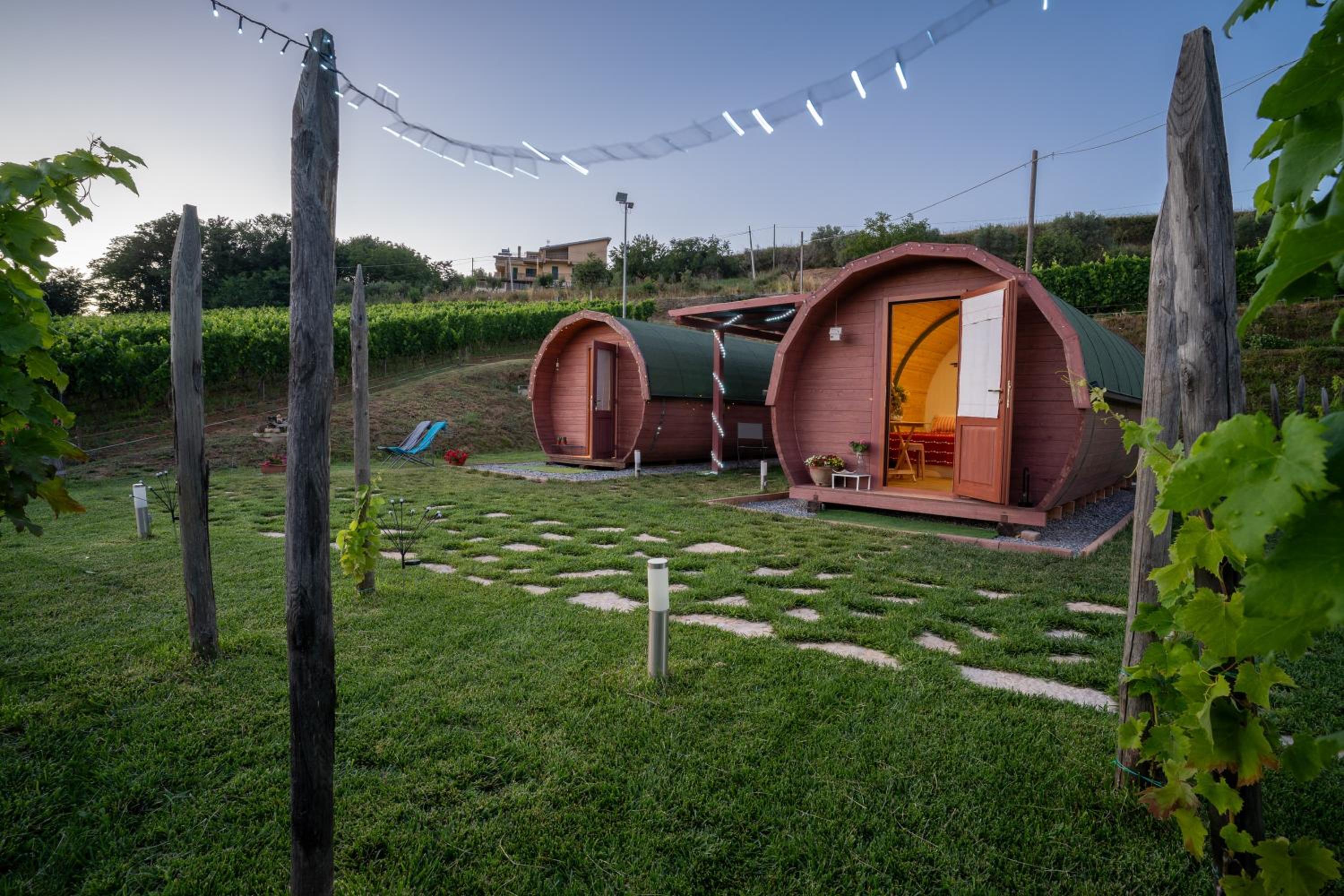 other