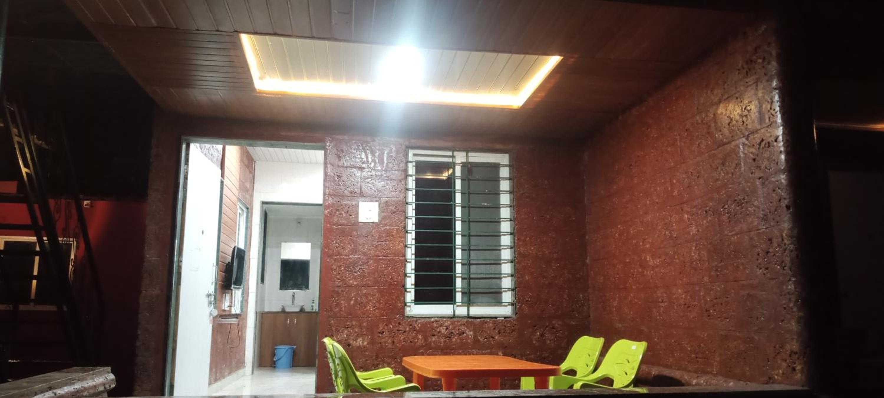 Kaas11 Resorts view 3