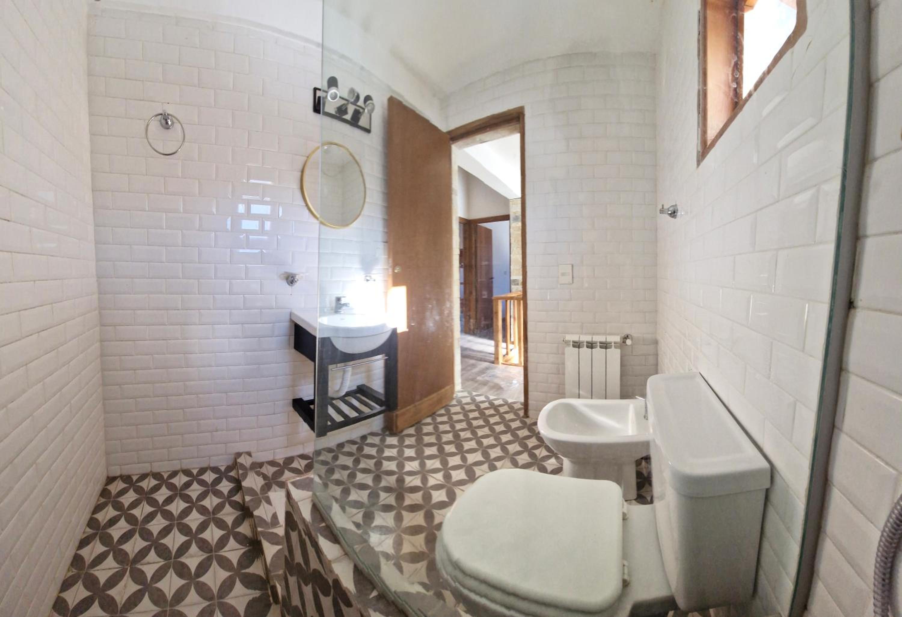 Casa Refúgio Patagônia