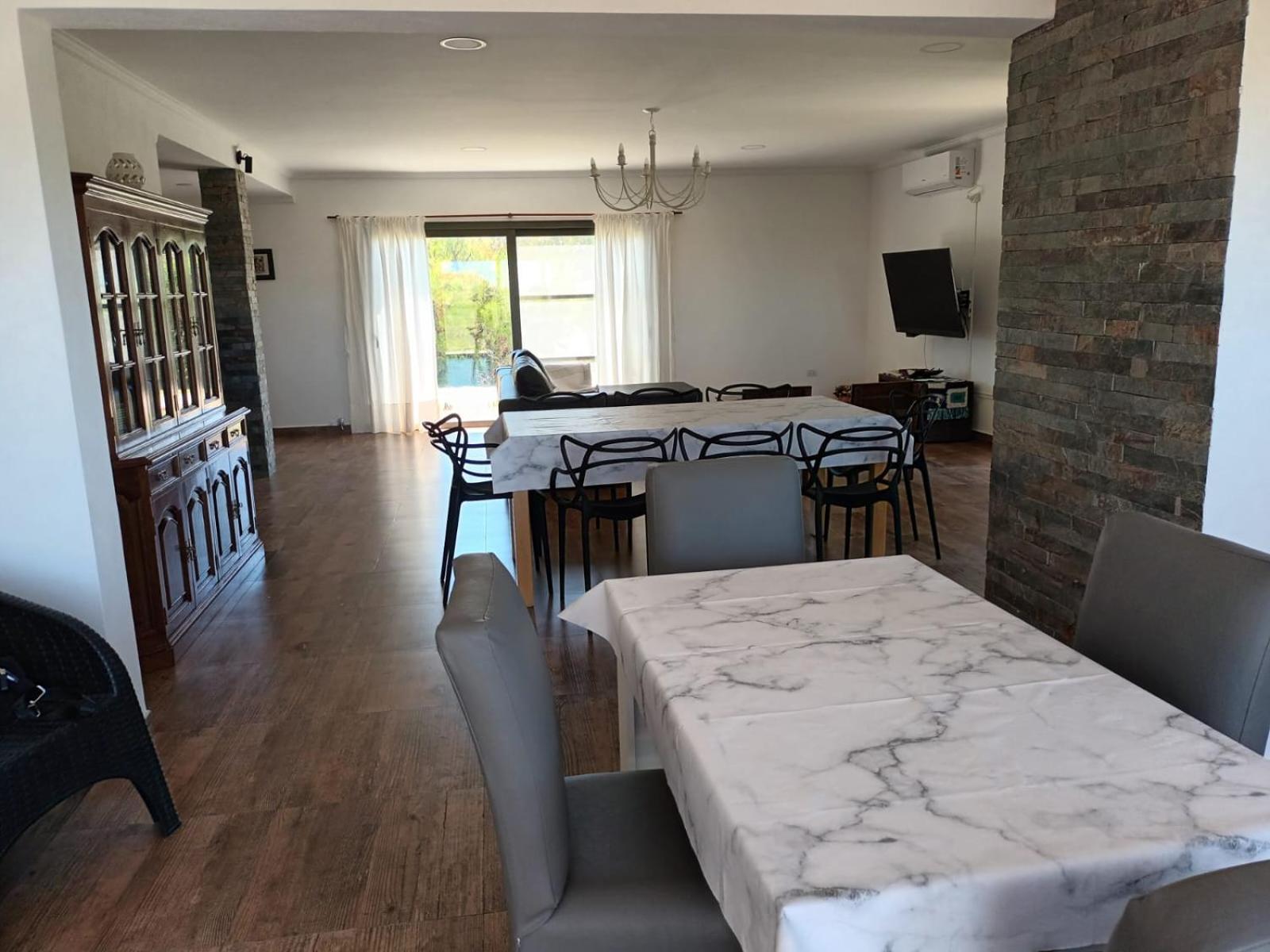 Gaviota Miramar Links