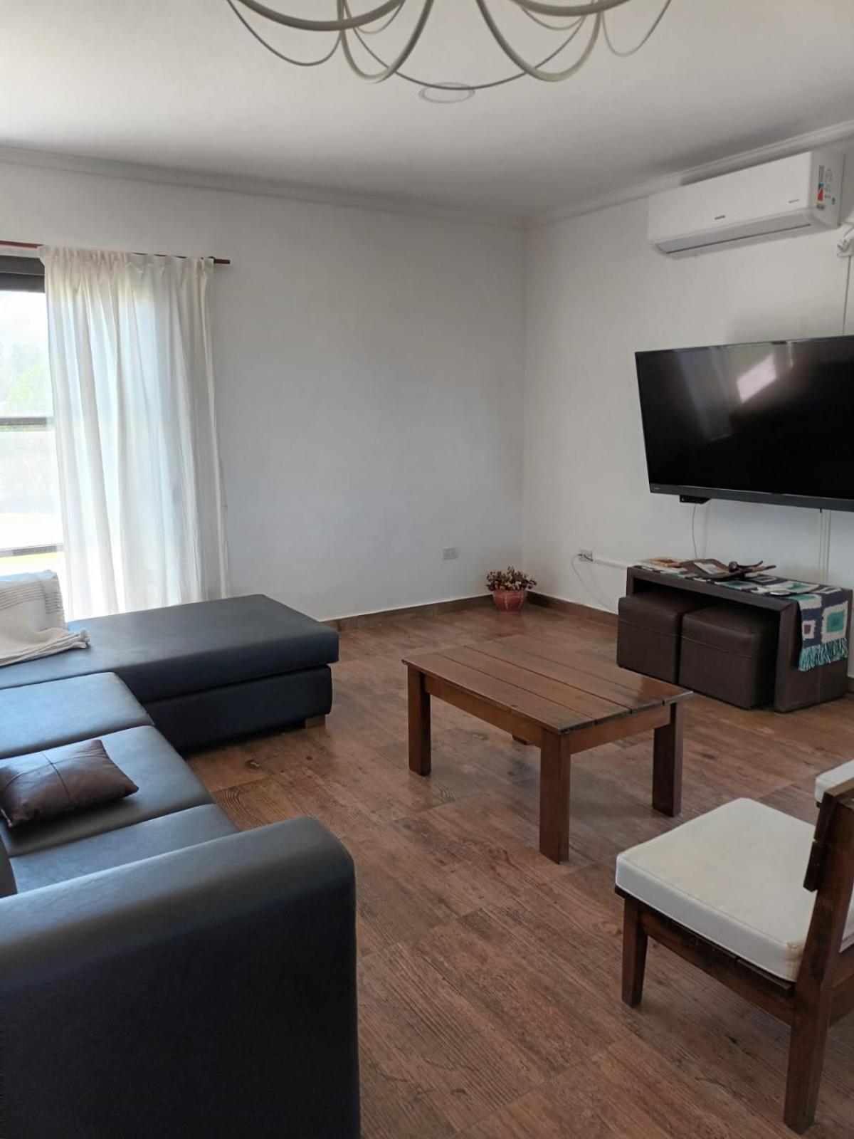 Gaviota Miramar Links
