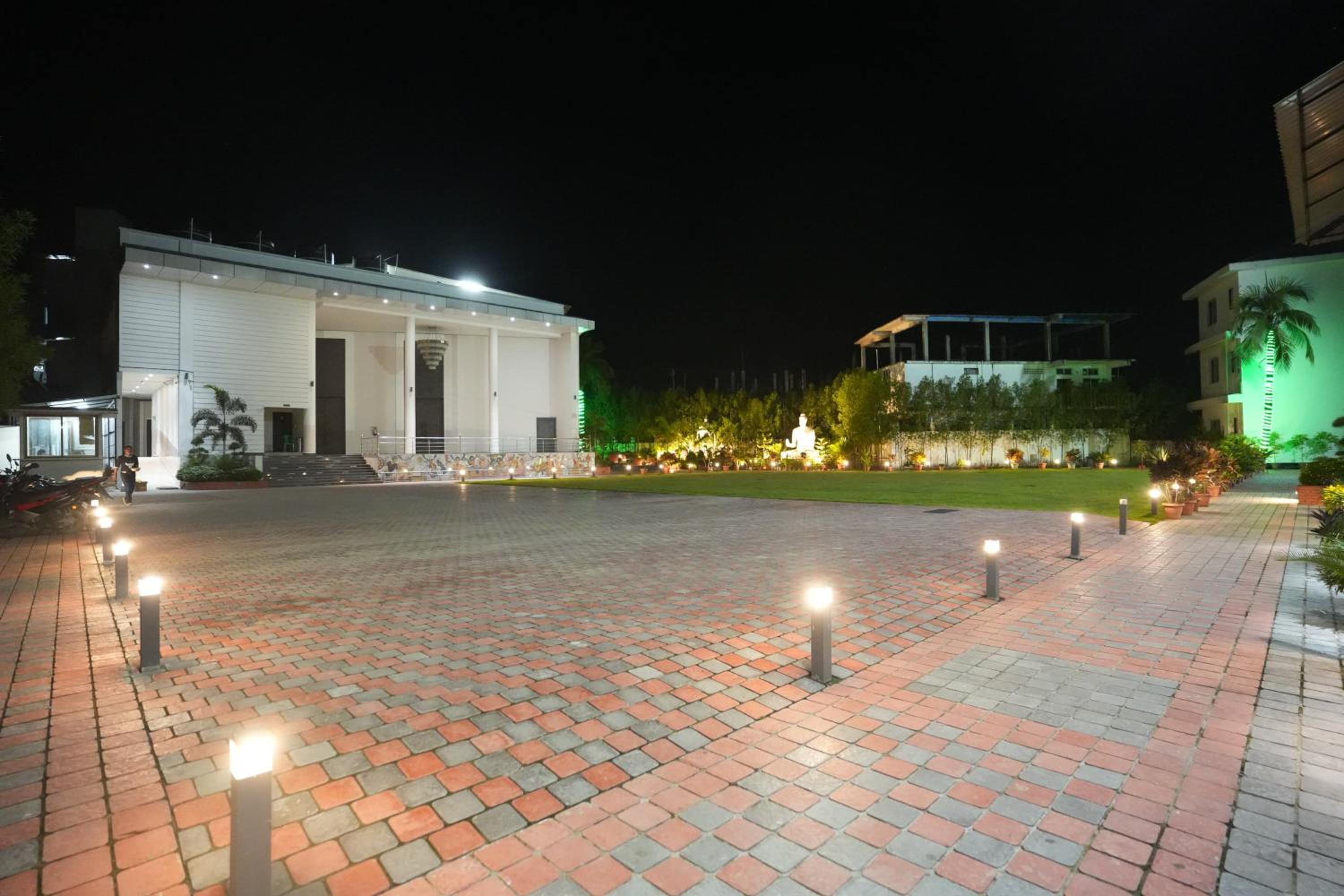 Photo 7