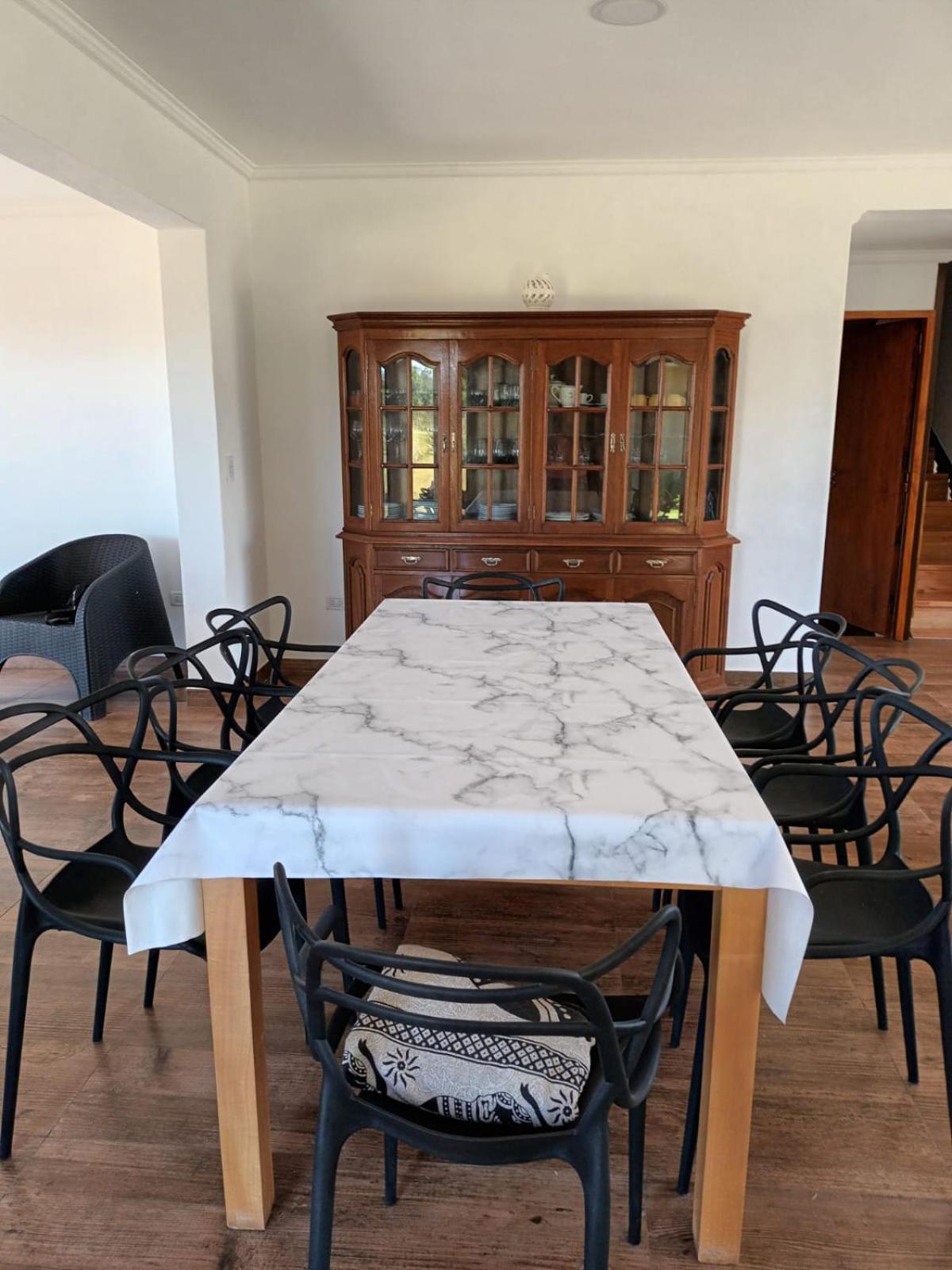 Gaviota Miramar Links