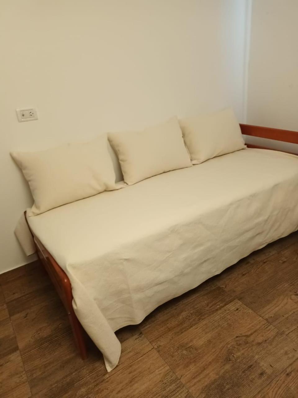 Gaviota Miramar Links