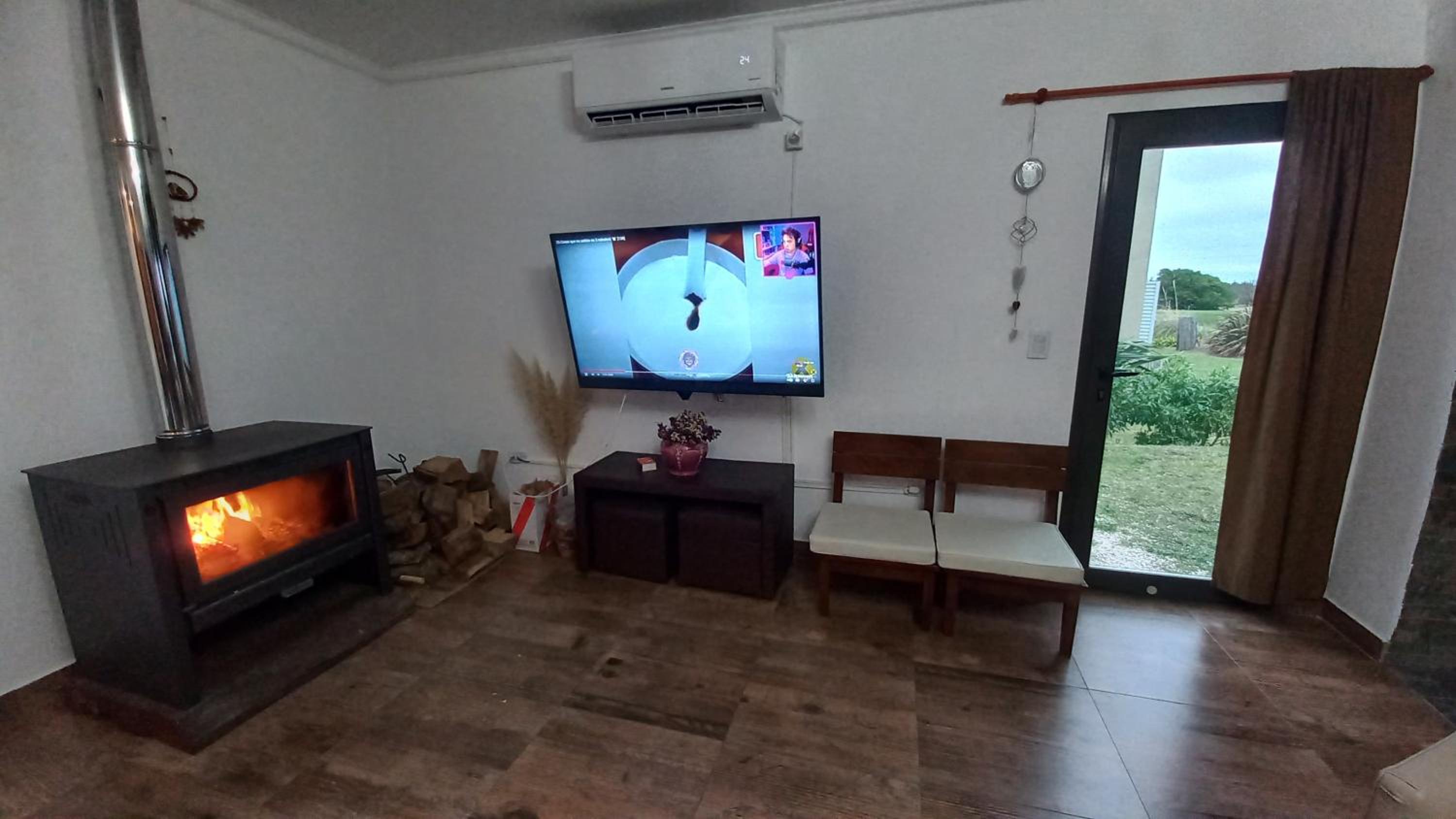 Gaviota Miramar Links