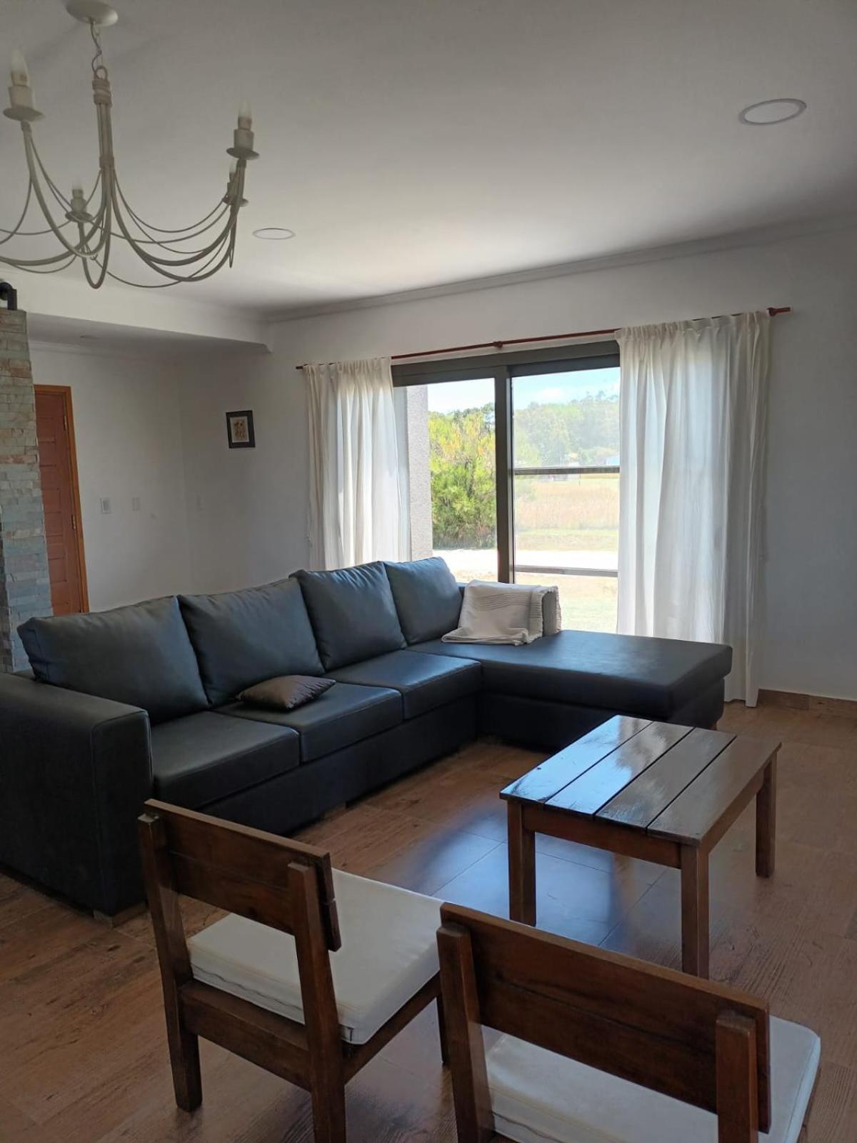Gaviota Miramar Links