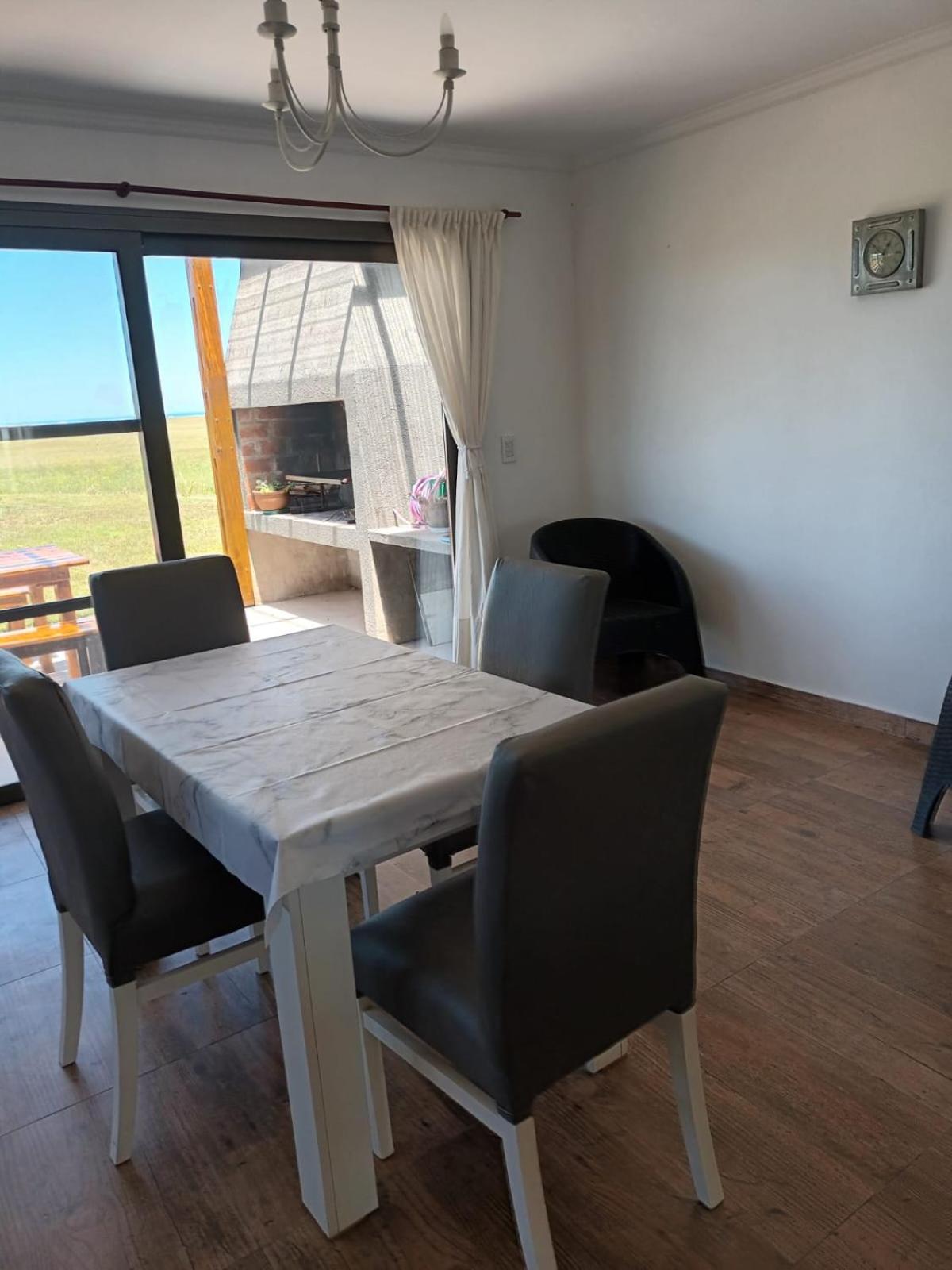 Gaviota Miramar Links
