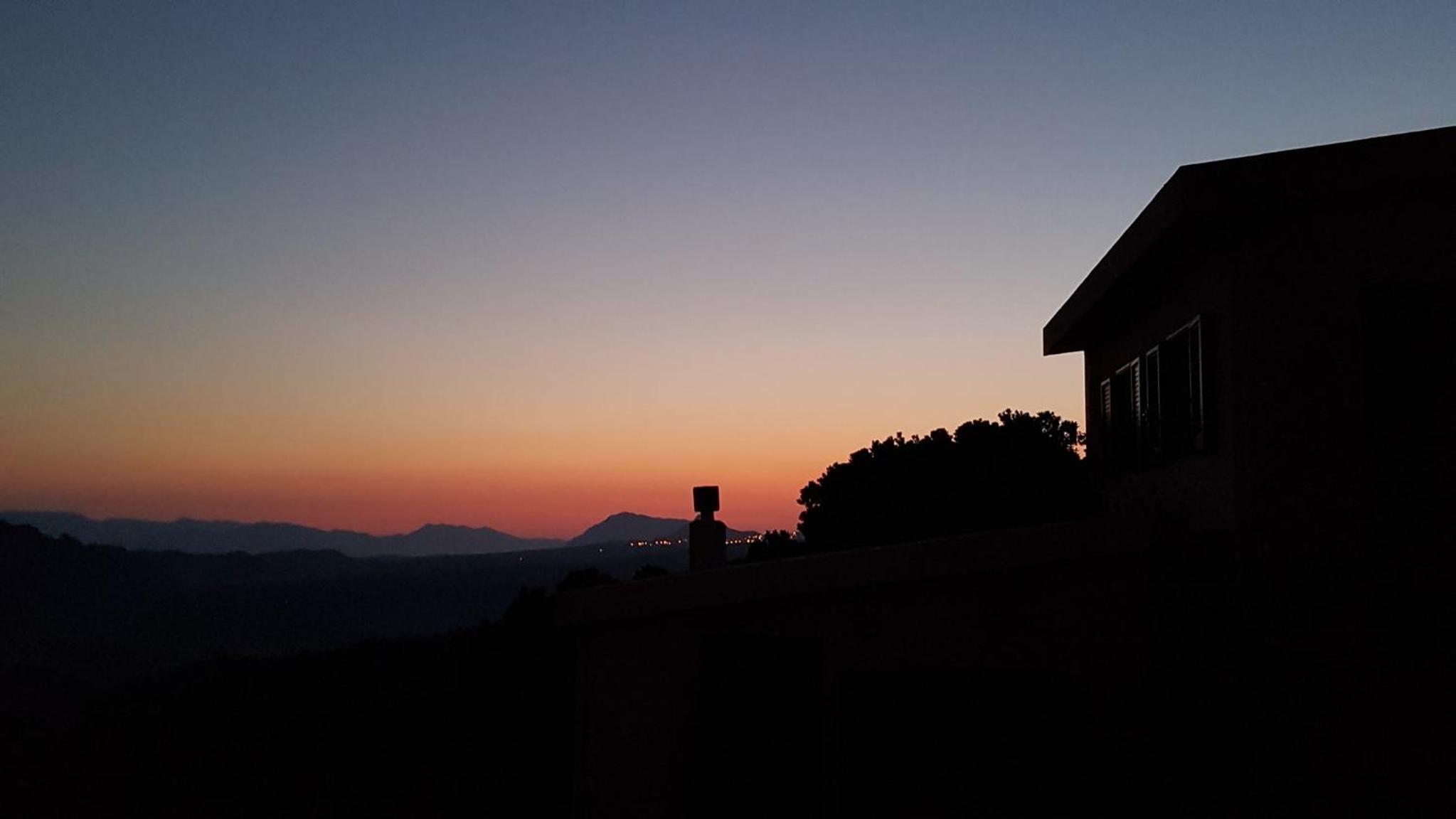 NatureLove photo 1