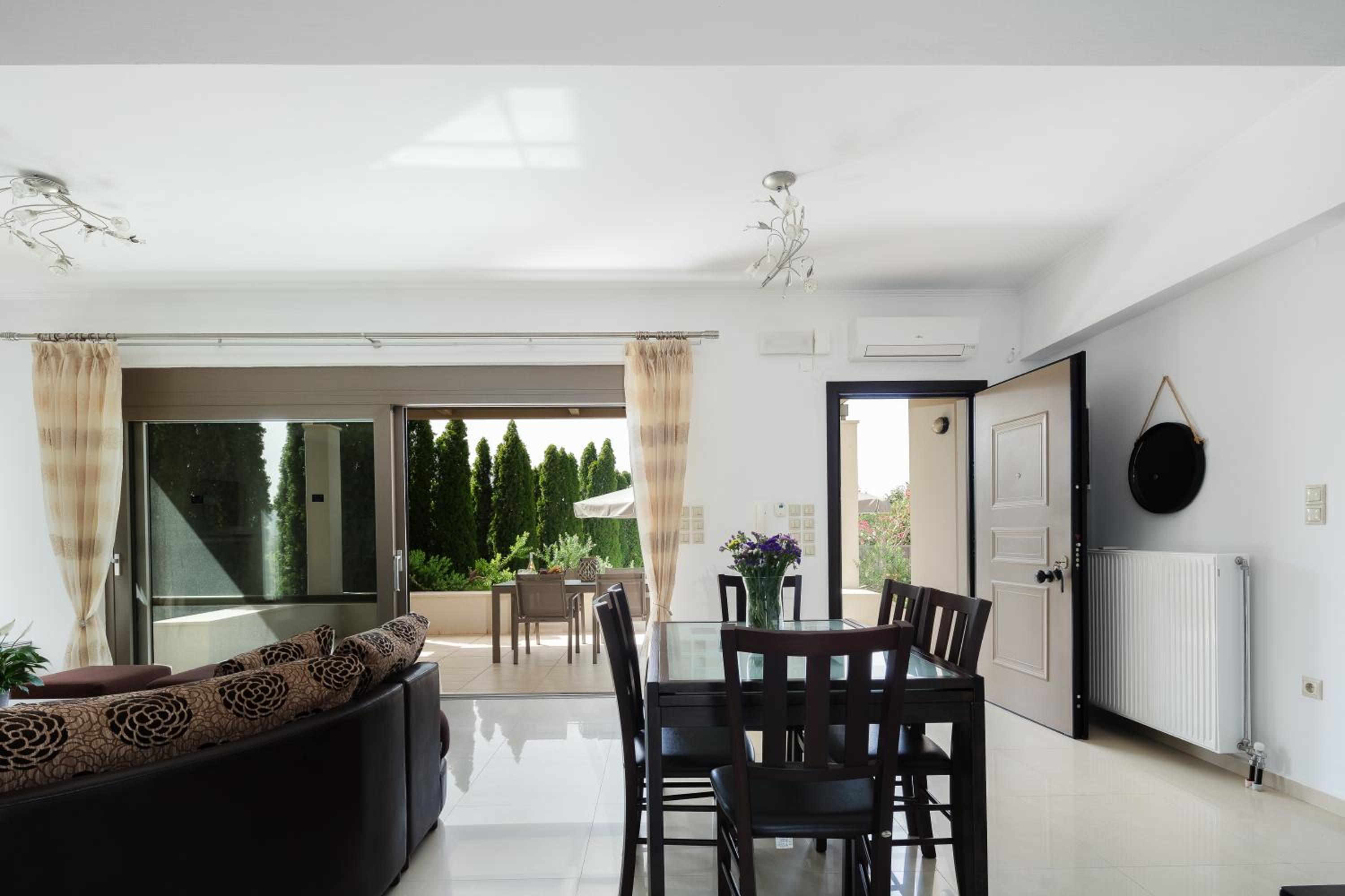 Villa Xagnado