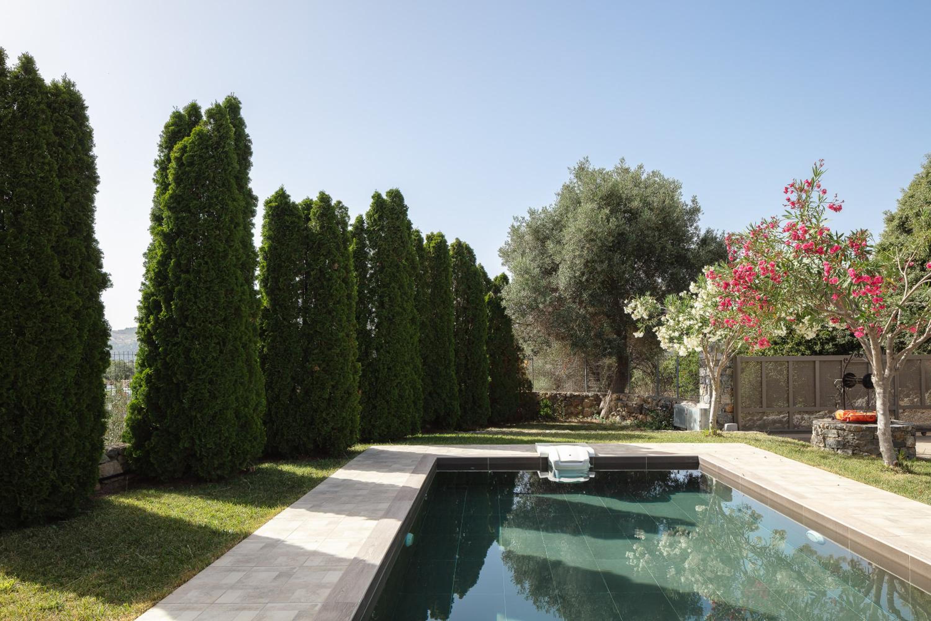 Villa Xagnado