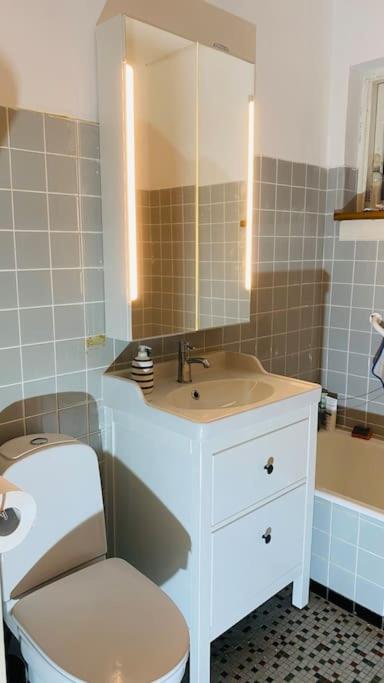 Entire house only 20 min from Copenhagen center view 2
