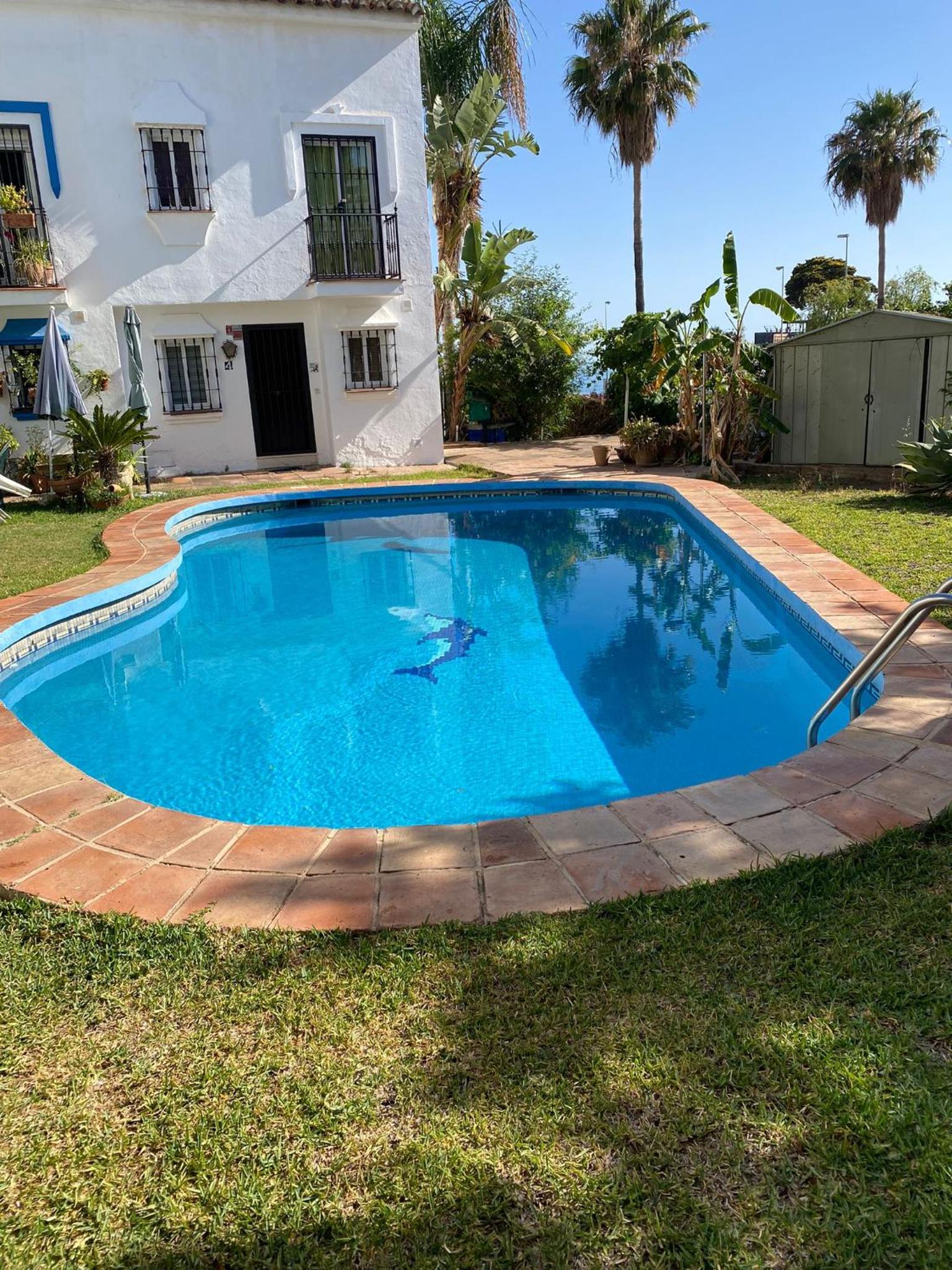 Riviera Beach by Anthony Brown photo 2