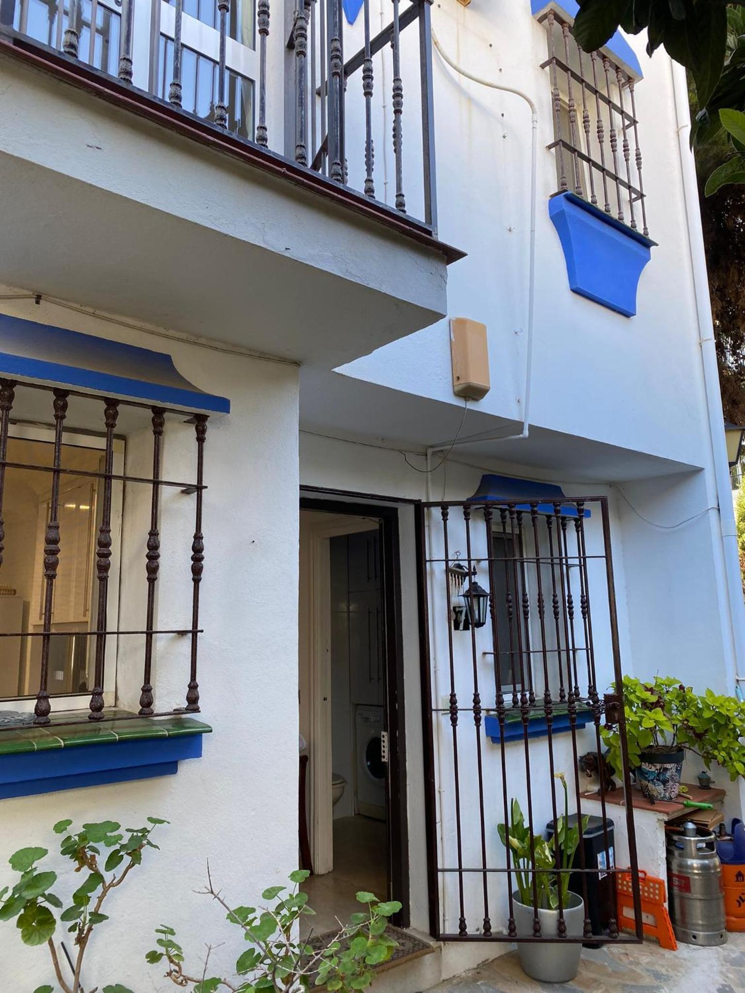 Riviera Beach by Anthony Brown photo 3