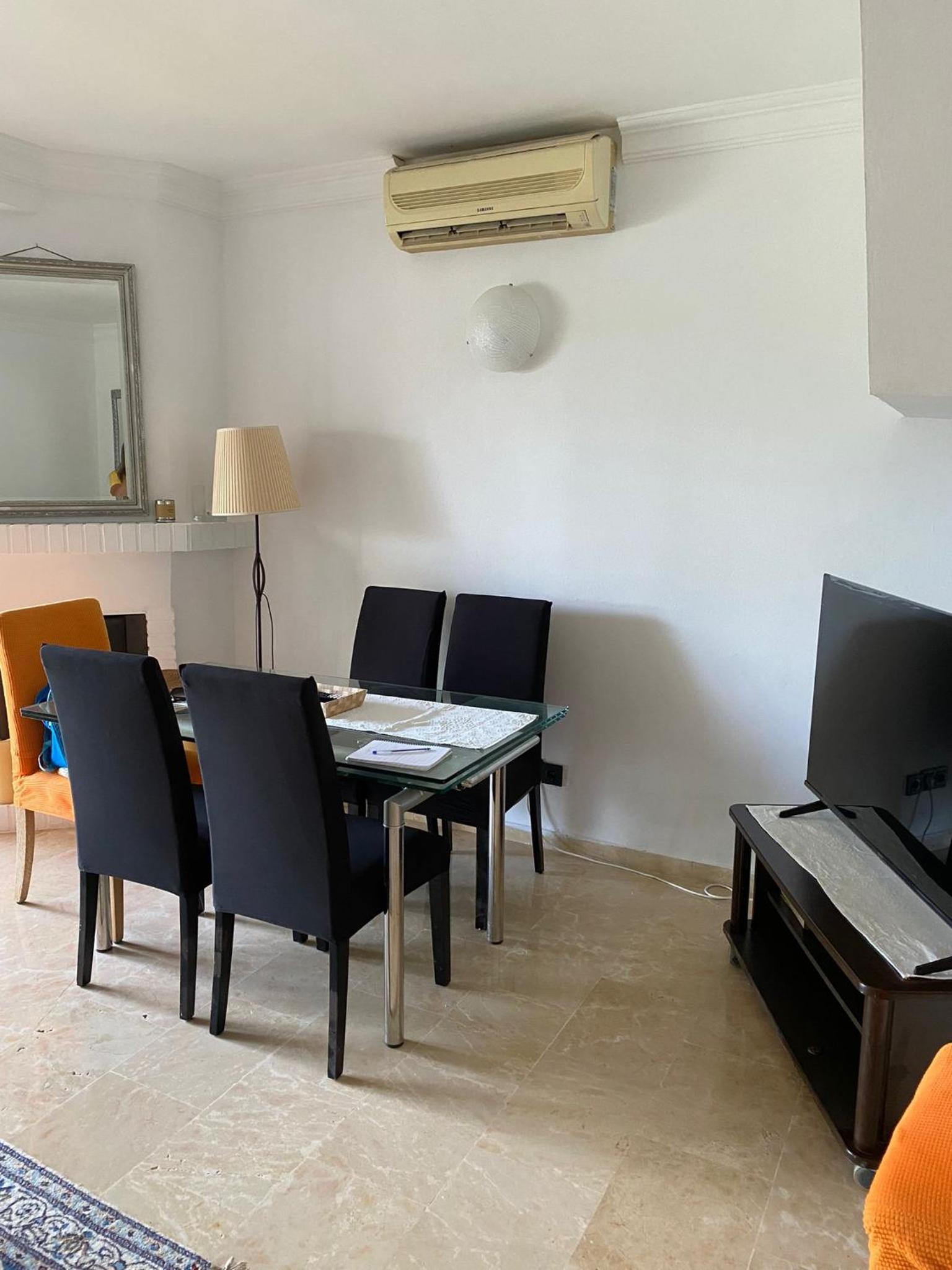 Riviera Beach by Anthony Brown photo 4