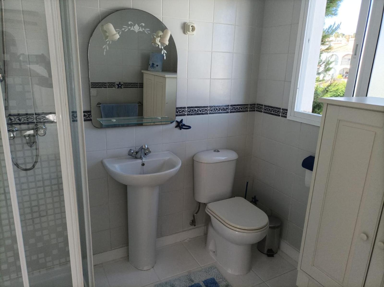 Riviera Beach by Anthony Brown photo 5