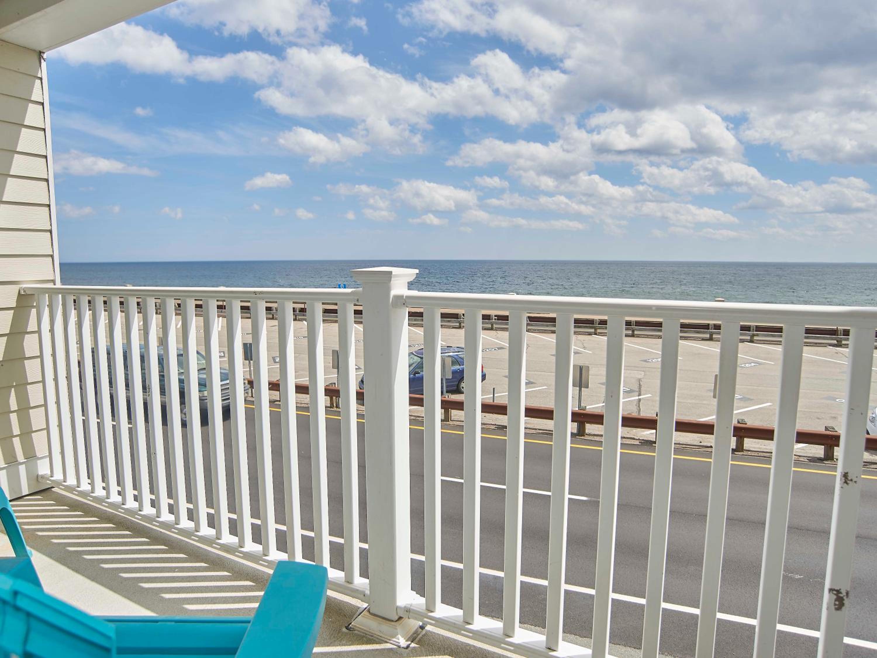 Atlantic Breeze Suites - Property Image 60