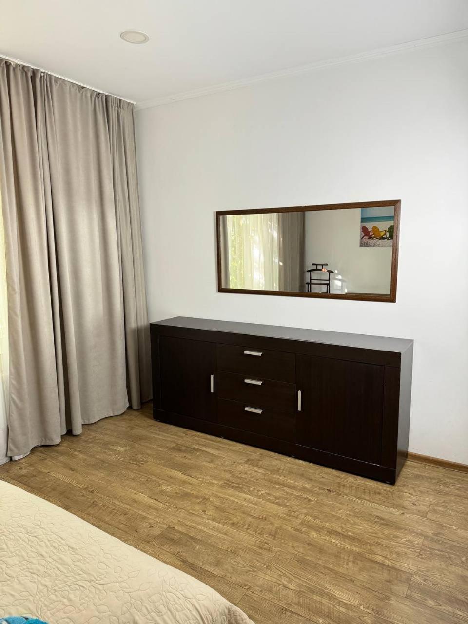 Apartment For Guests with Soul view 5
