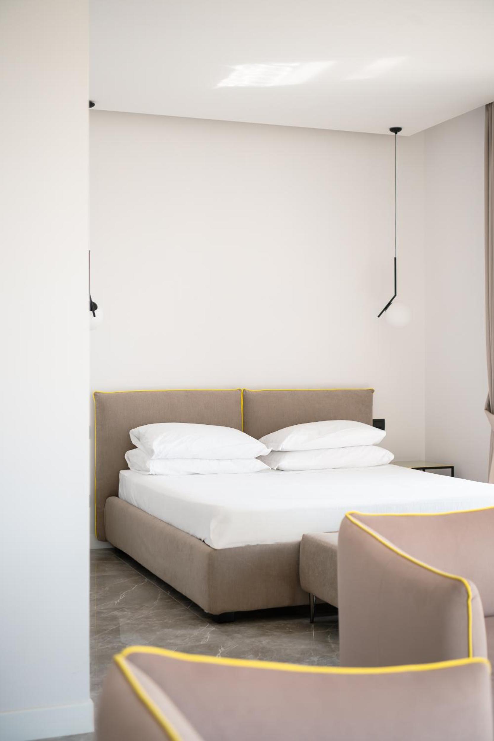 Relais Altacosta
